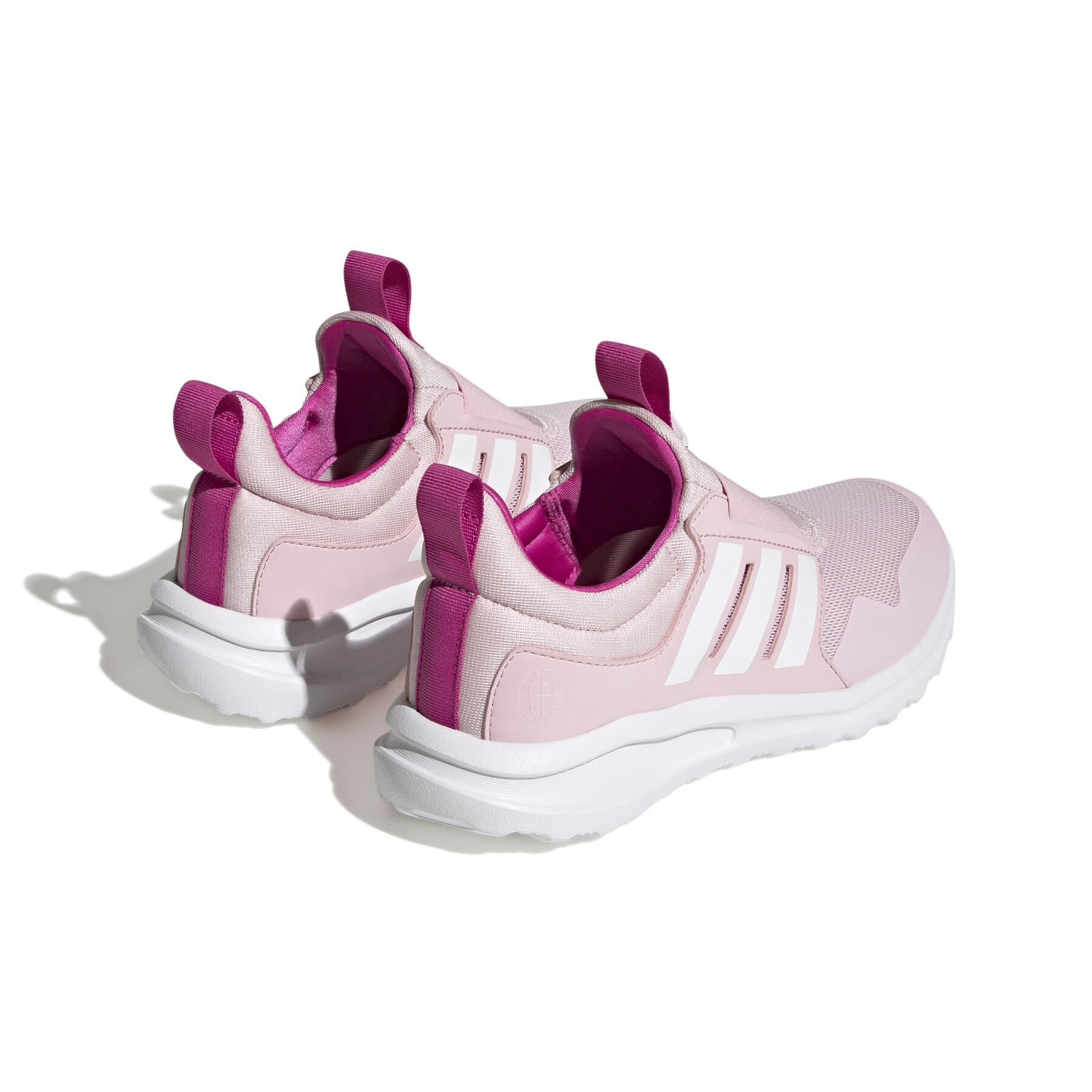 Chaussures de running à enfiler enfant adidas Activeride 2.0 Sport