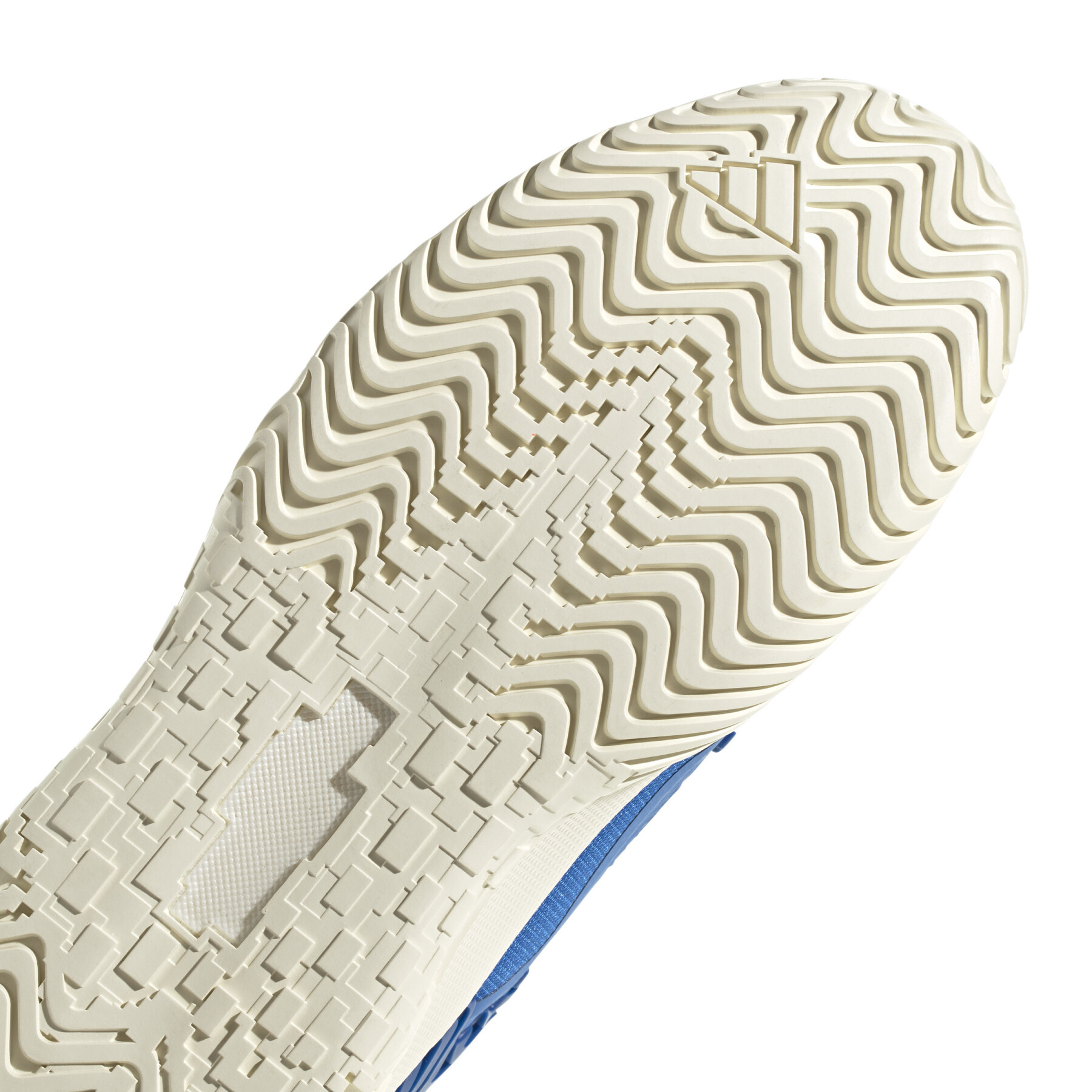 Chaussures de tennis adidas SoleMatch Control