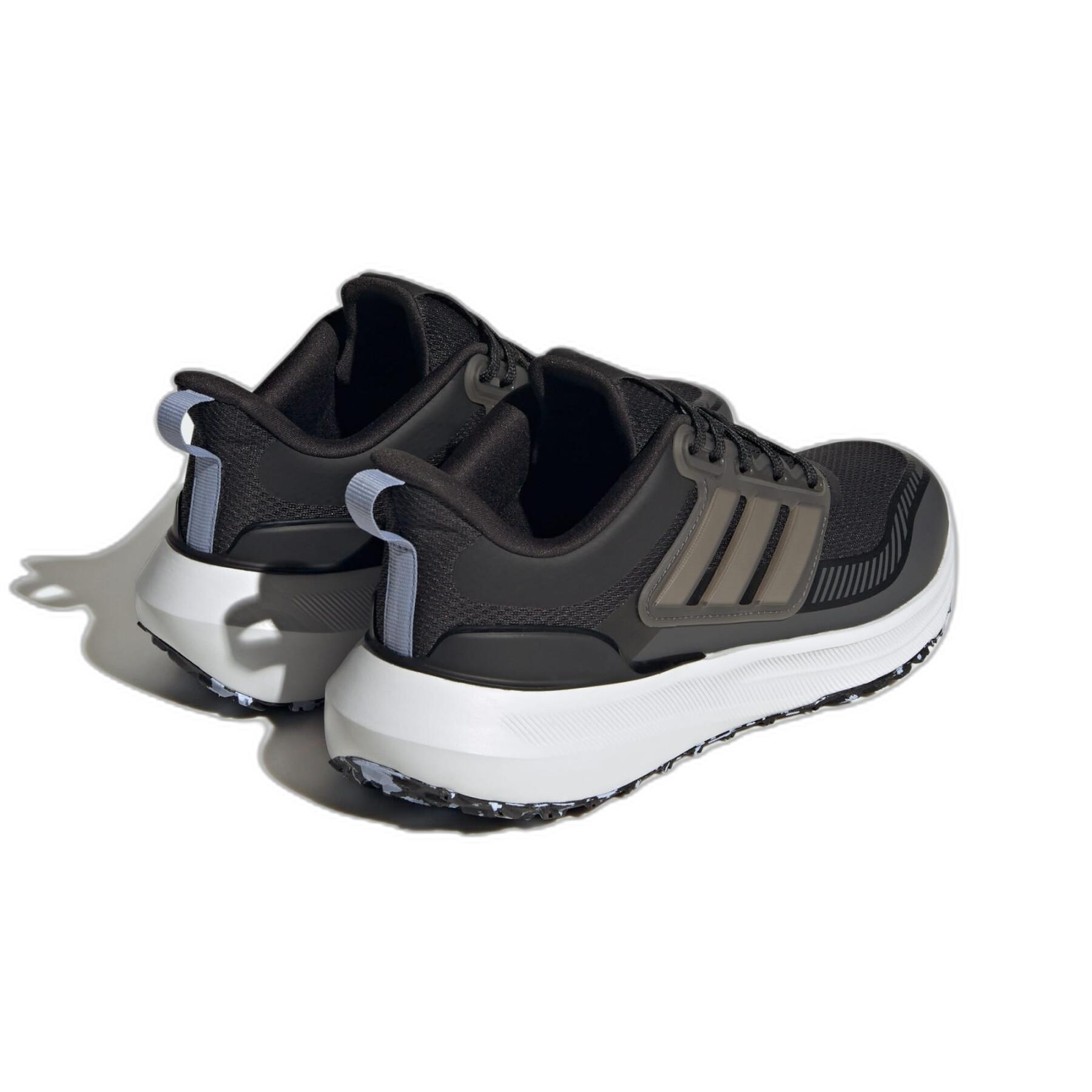 Chaussures de running femme adidas Ultrabounce TR Bounce