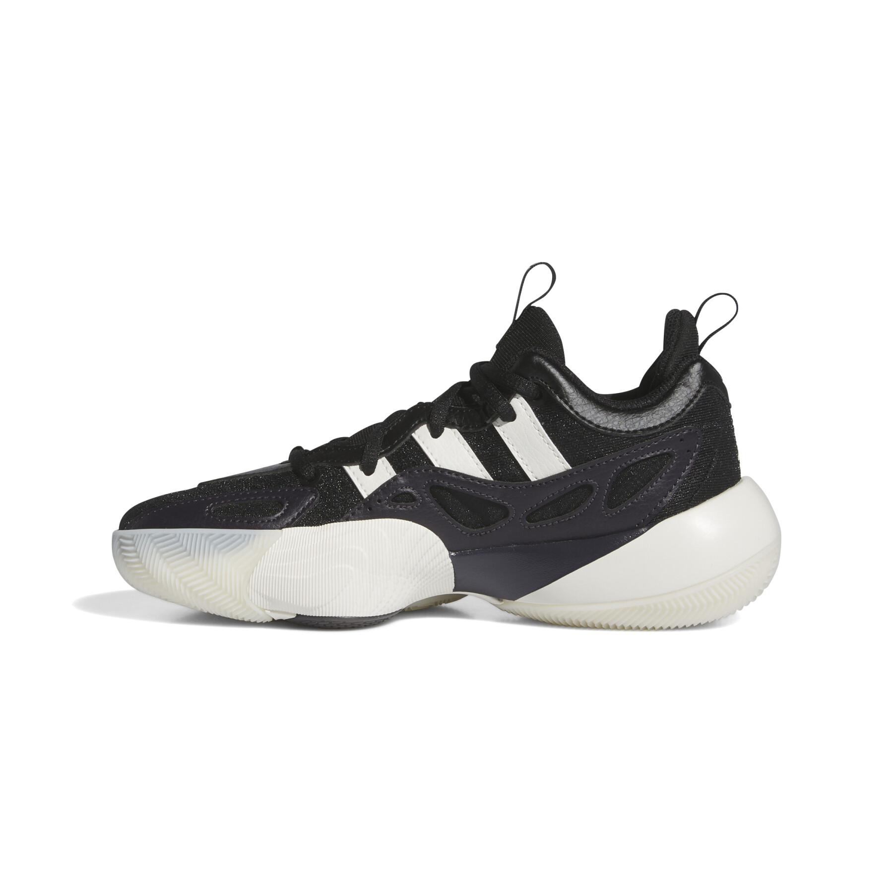 Chaussures indoor adidas Trae Young Unlimited 2 Low