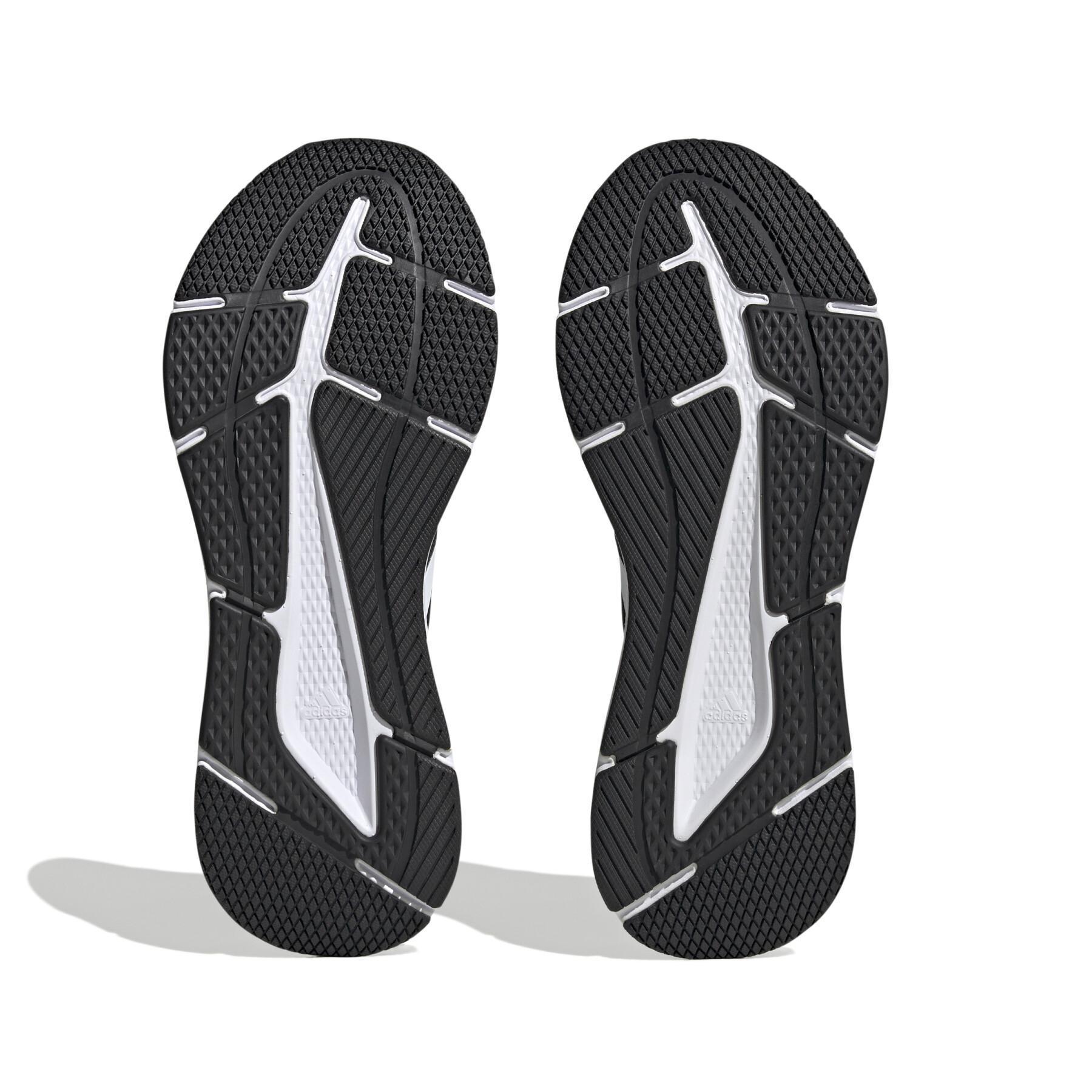 Chaussures de running adidas Questar 2 Bounce