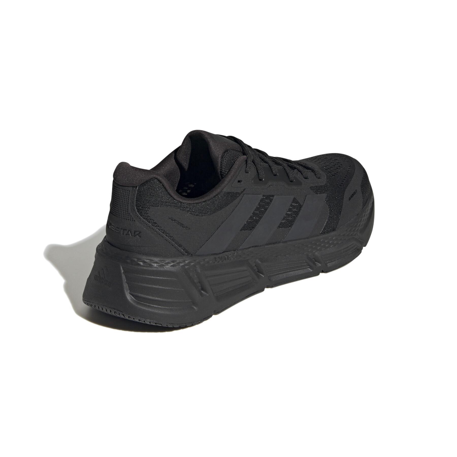 Chaussures de running adidas Questar