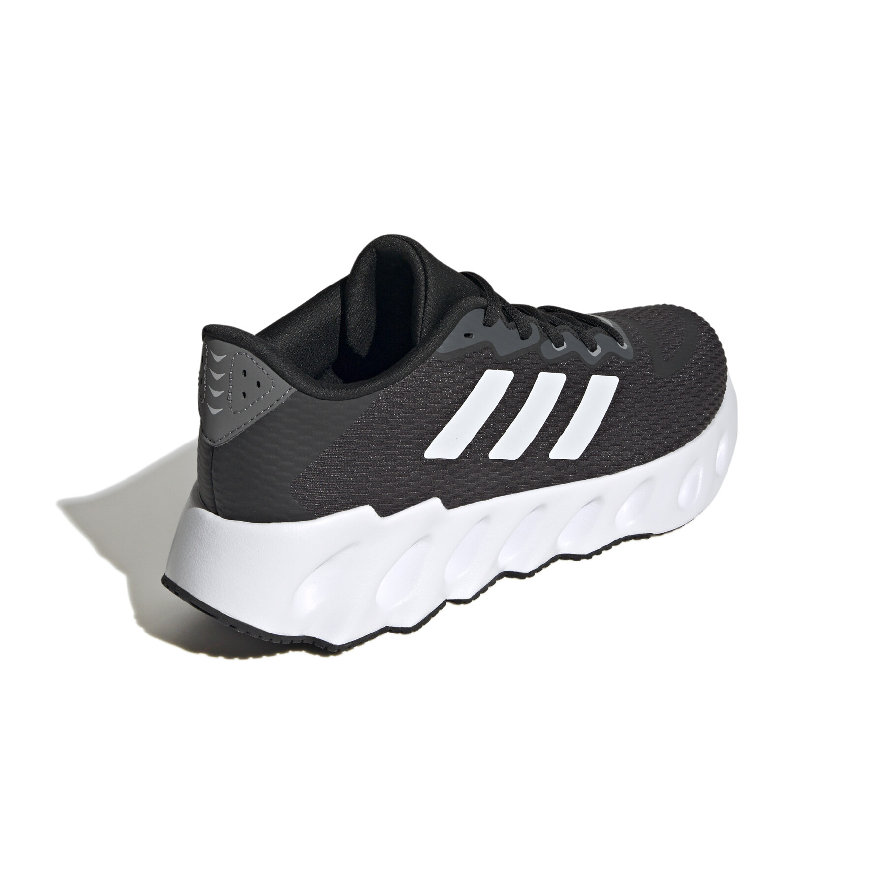 Chaussures de running adidas Switch Run