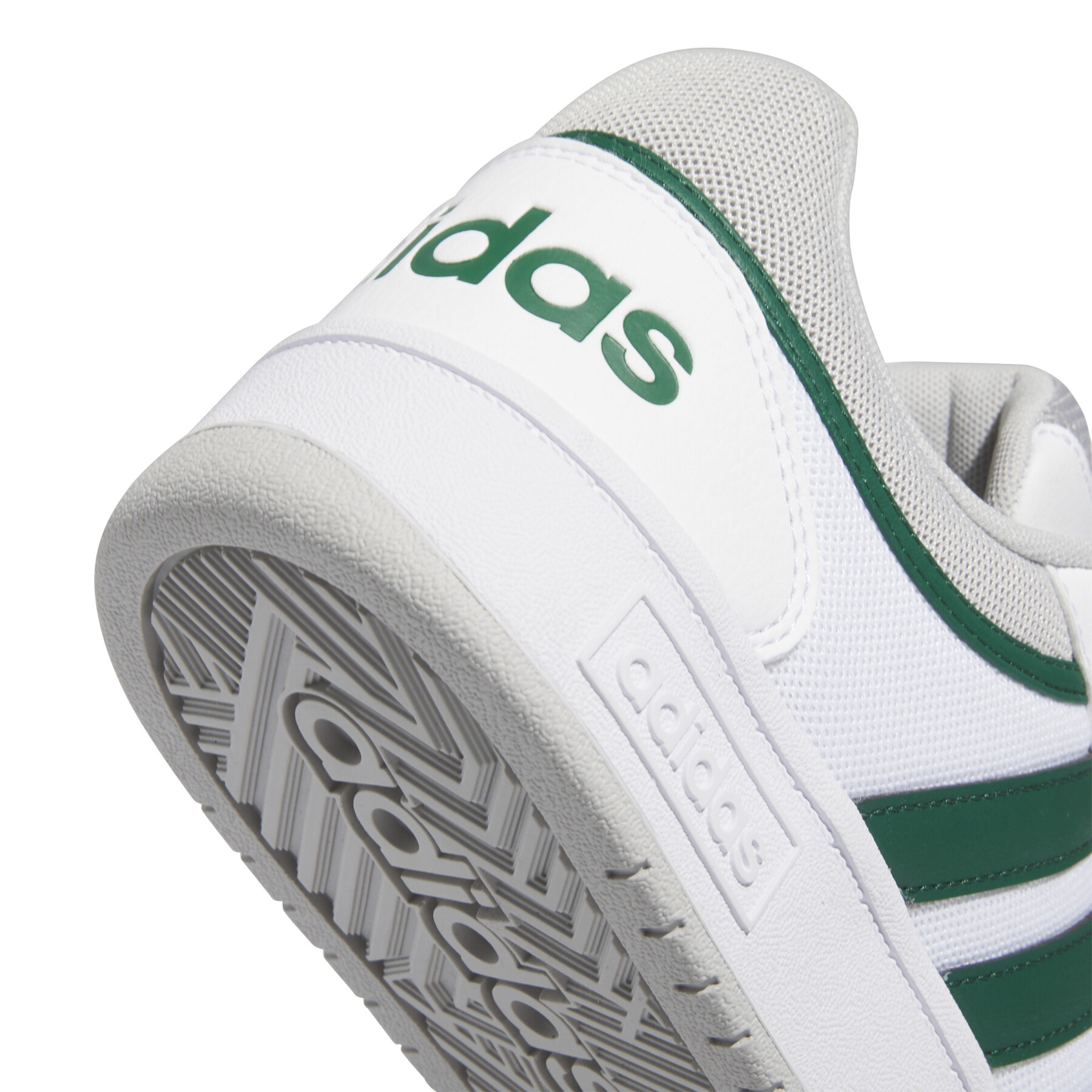 Baskets adidas Hoops 3.0