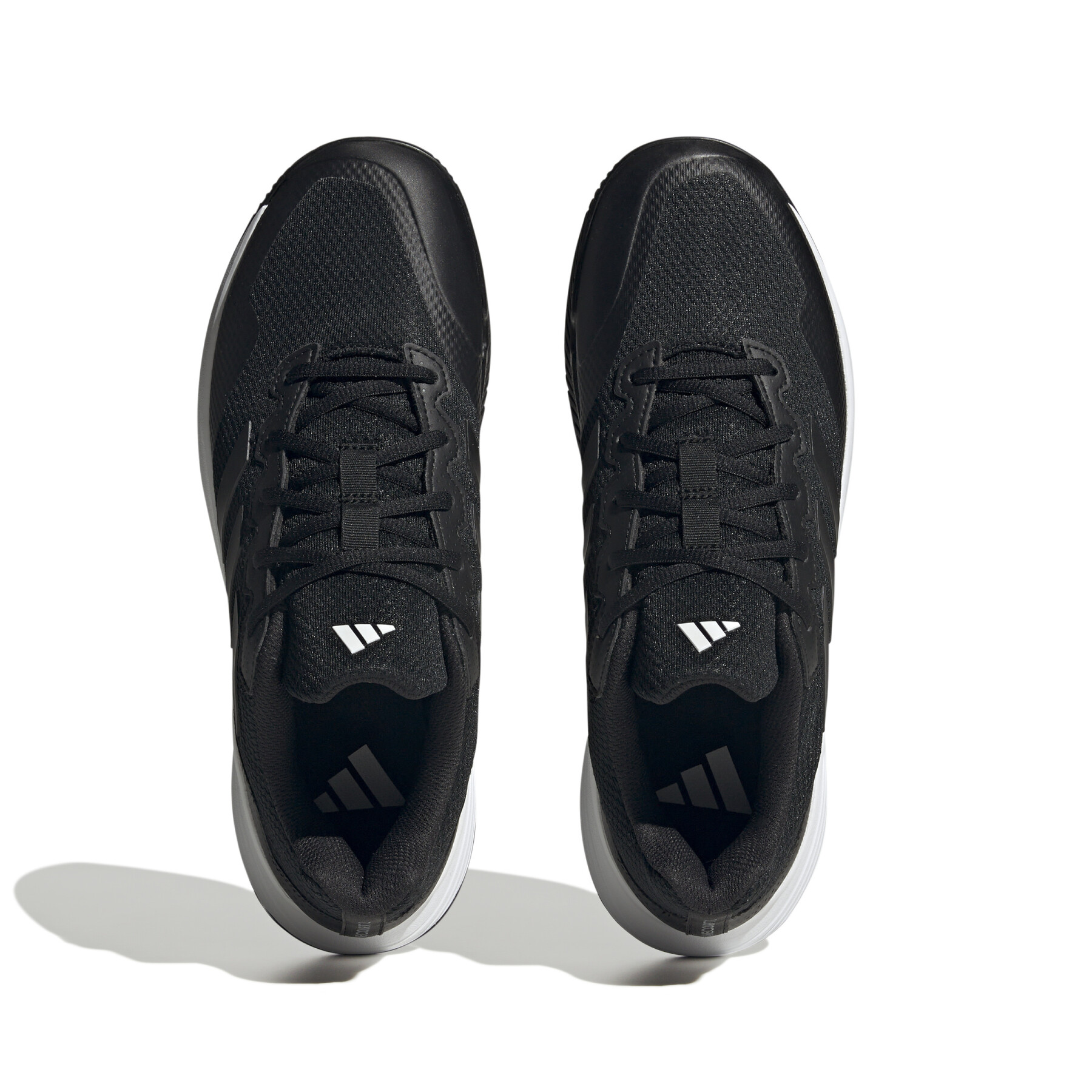 Chaussures de tennis adidas Gamecourt 2
