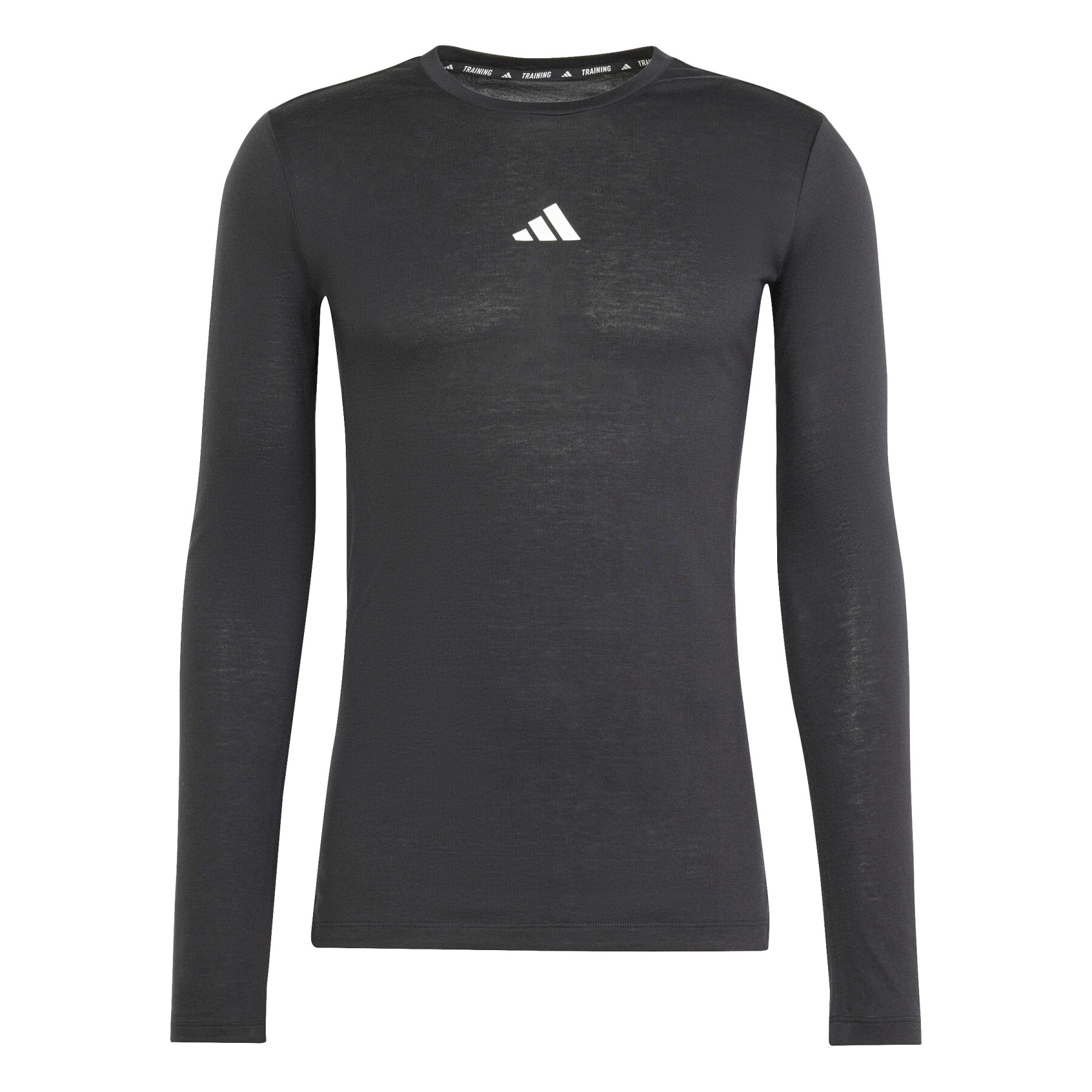 Maillot manches longues adidas Workout