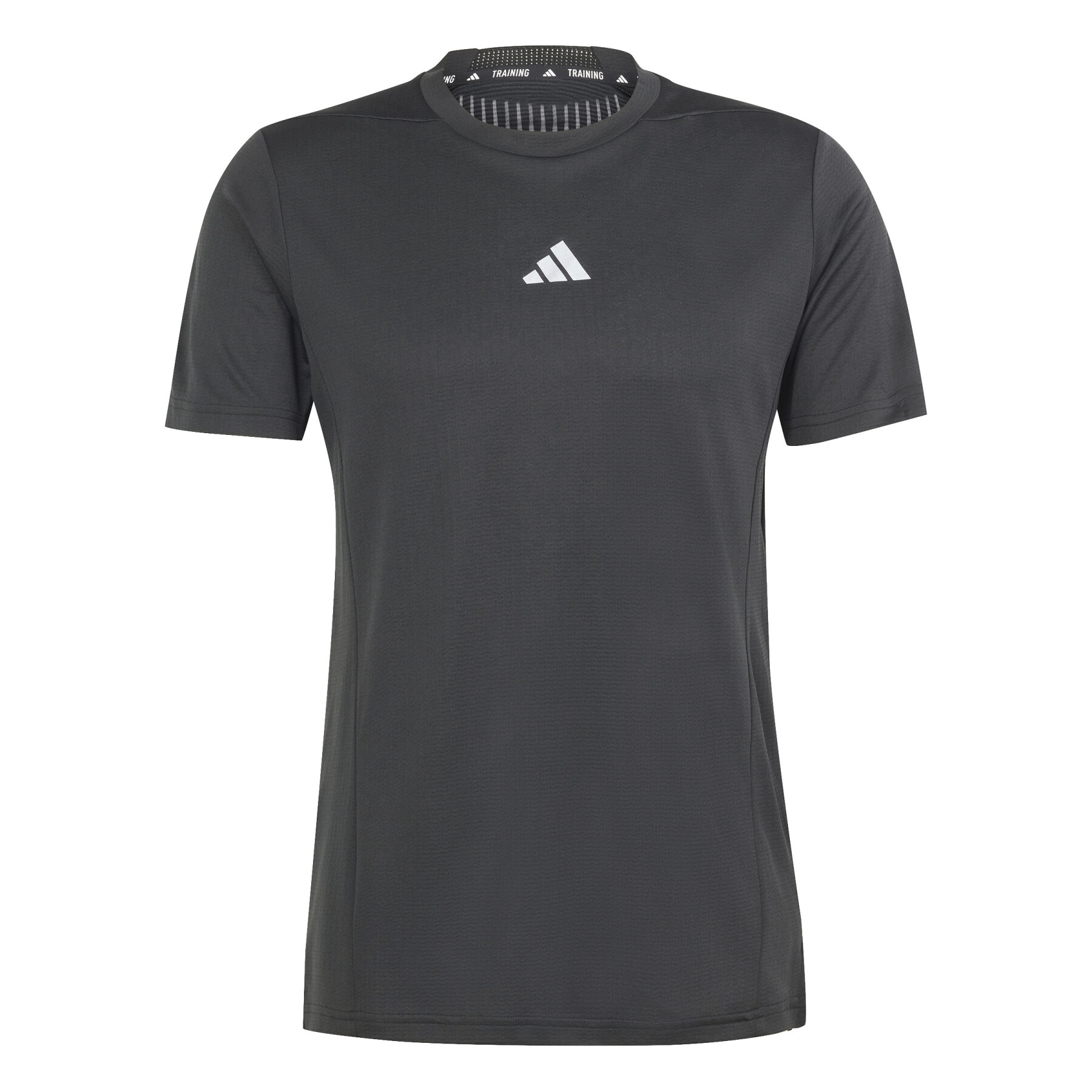 Maillot adidas D4T Hiit Heat.Rdy