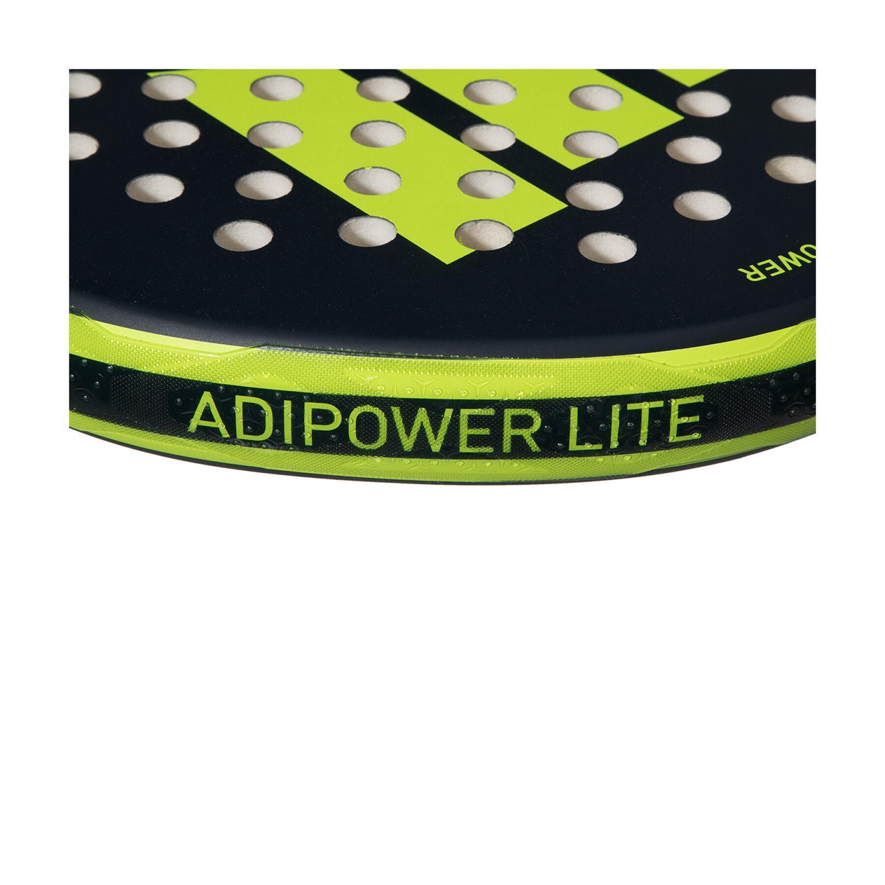 Raquette de padel adidas Adipower Lite 3.1