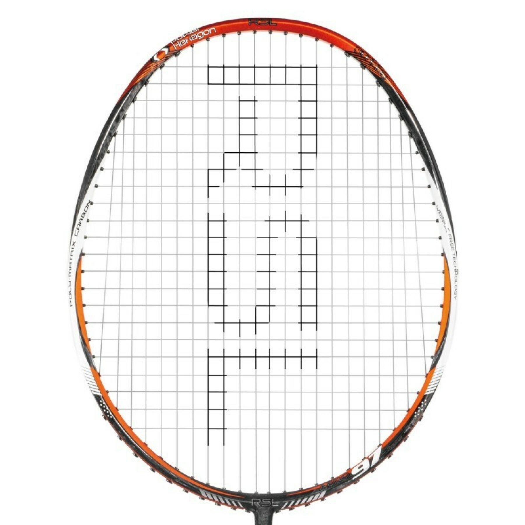Raquette de badminton RSL Aero
