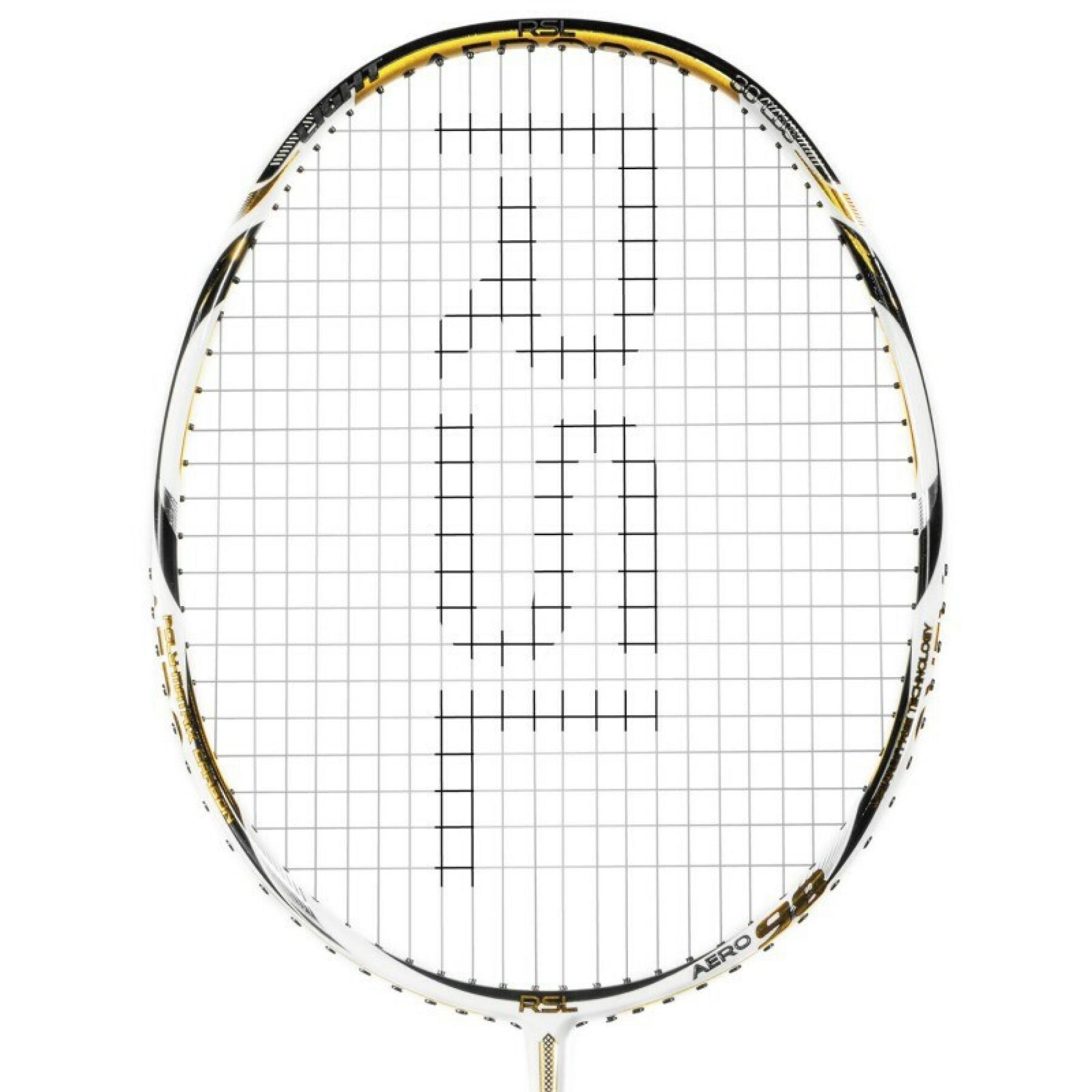 Raquette de badminton RSL Aero