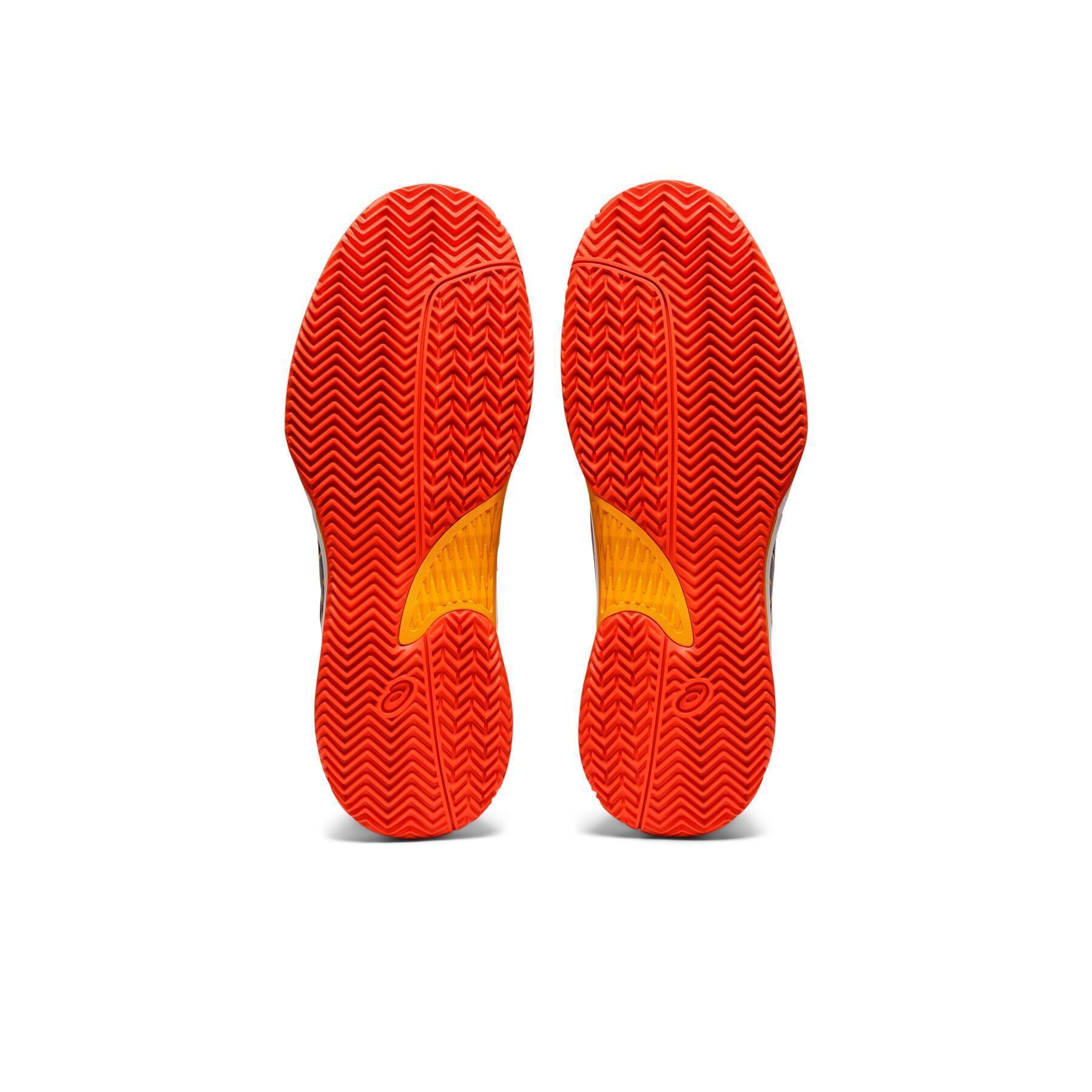 Chaussures de padel Asics Gel-Padel Exclusive 6