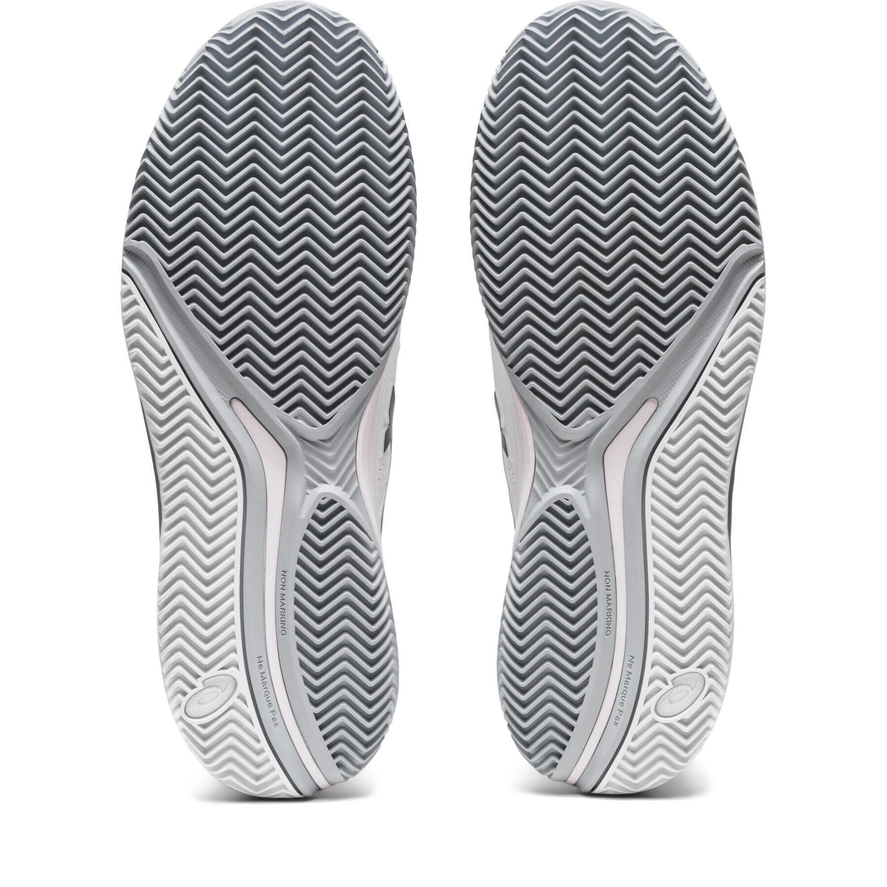 Chaussures de tennis Asics Gel-Resolution 9 Clay
