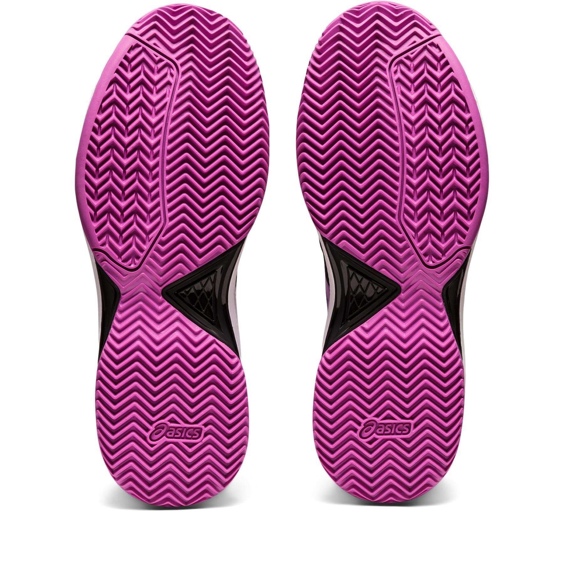 Chaussures de padel femme Asics Gel-Padel Pro 5