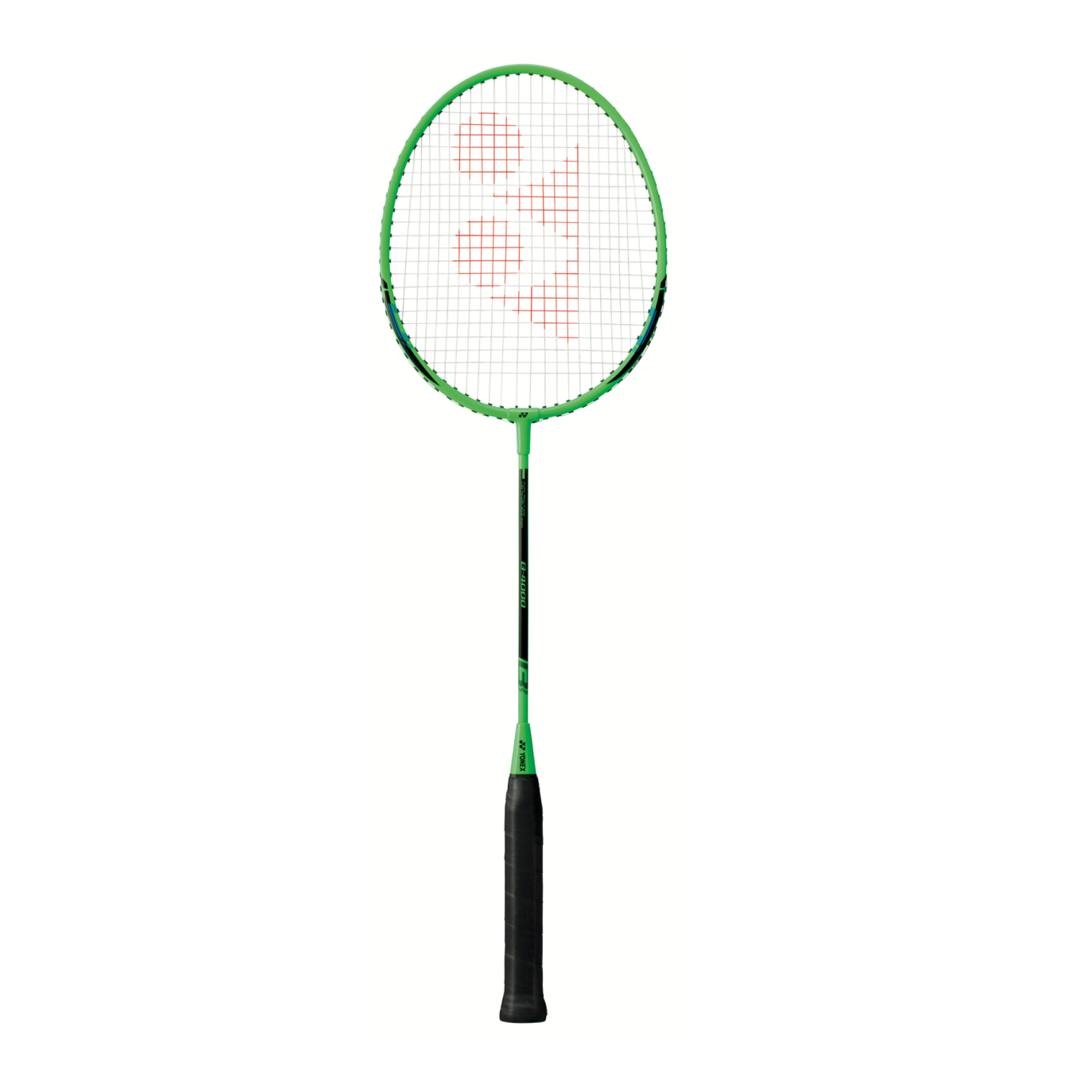 Raquette de Badminton Yonex gr-020g g3