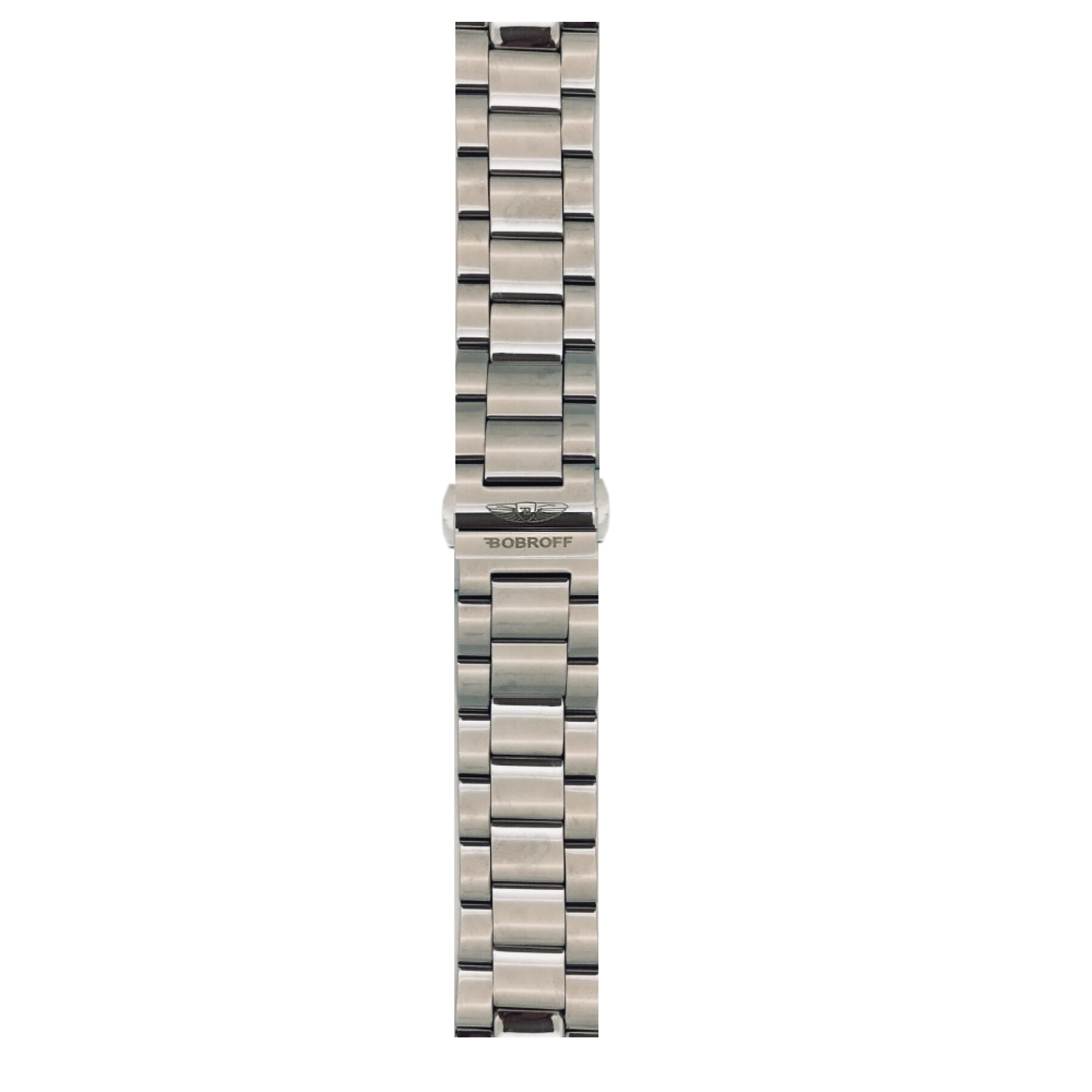 Bracelet de montre Bobroff BFS004