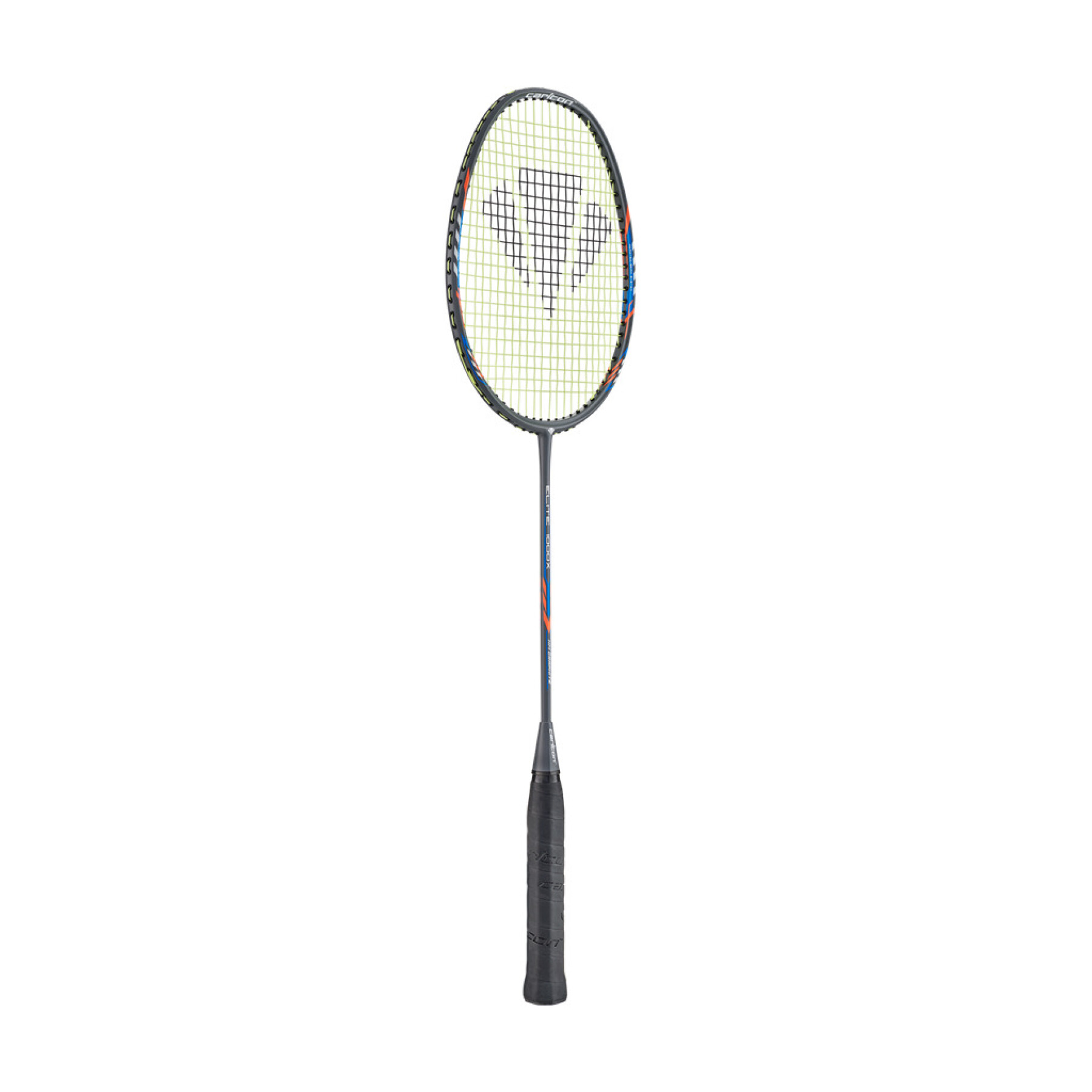 Raquette de badminton Carlton Elite 1000X G3