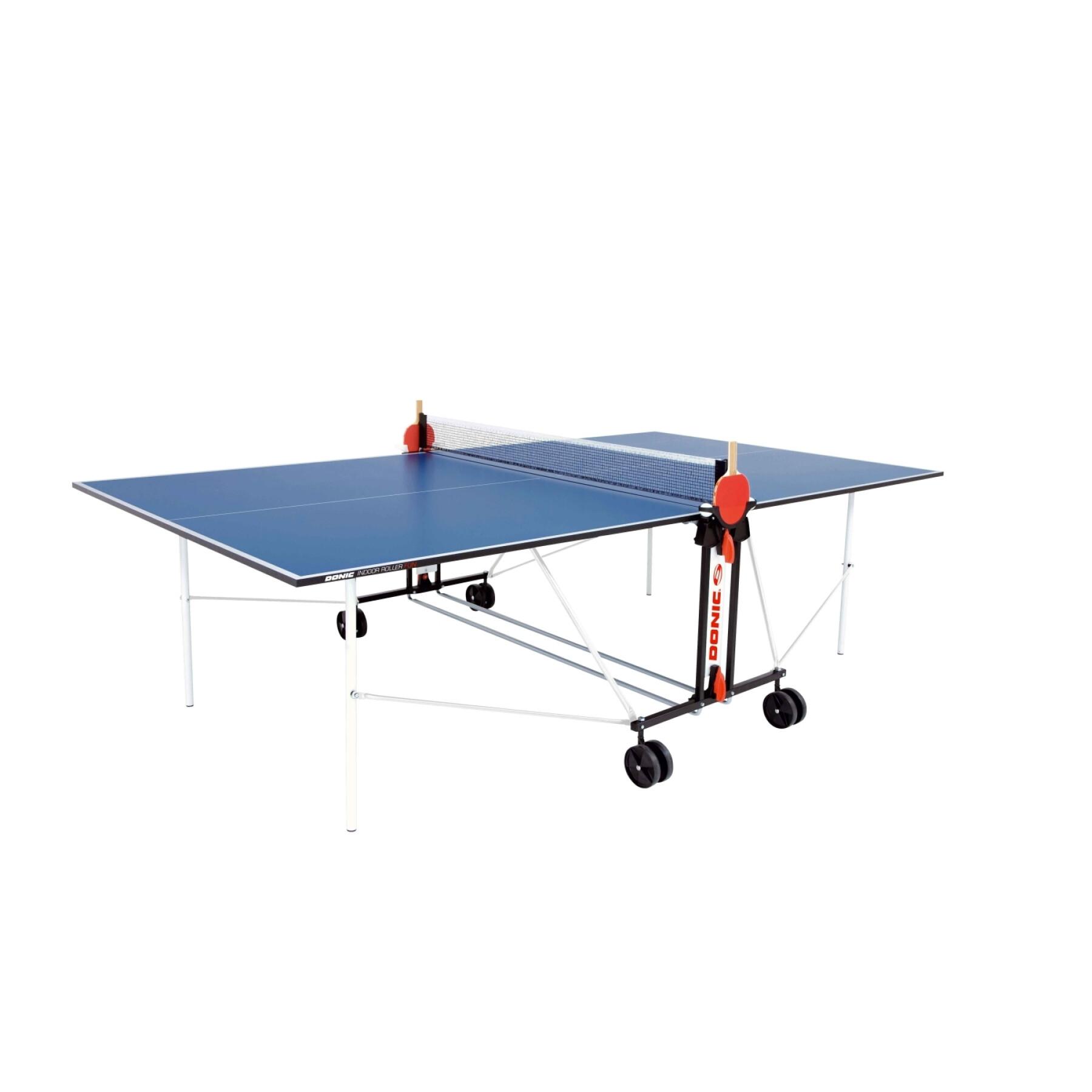 Table tennis de table Donic Indoor Roller Fun