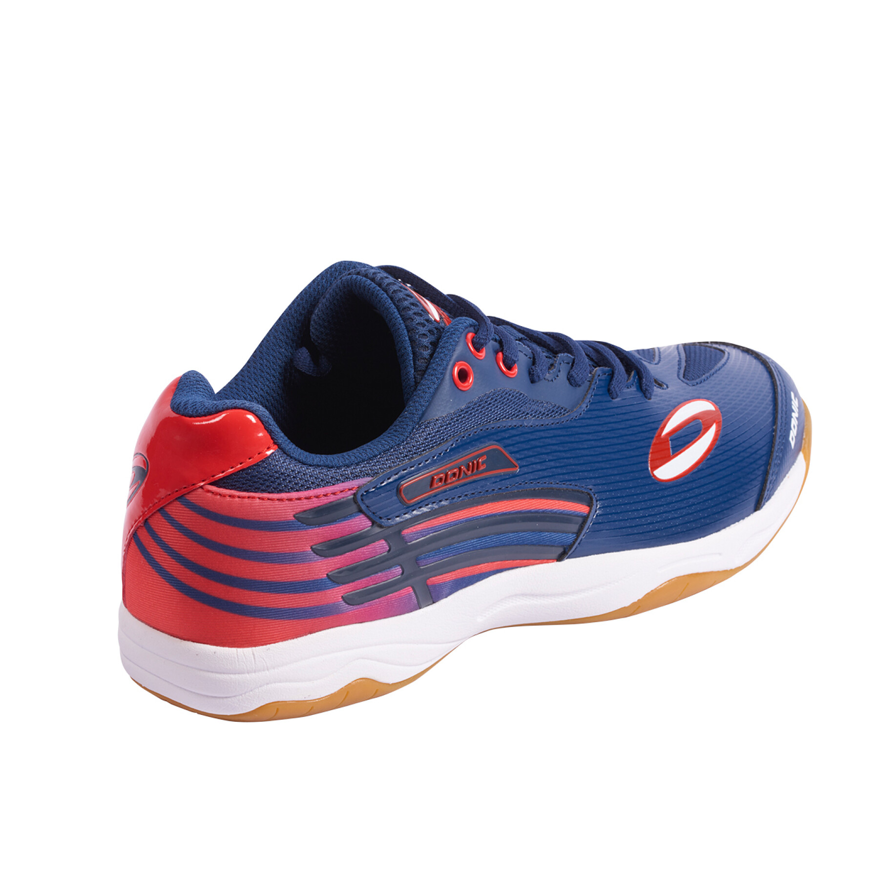 Chaussures de tennis de table Donic Spaceflex
