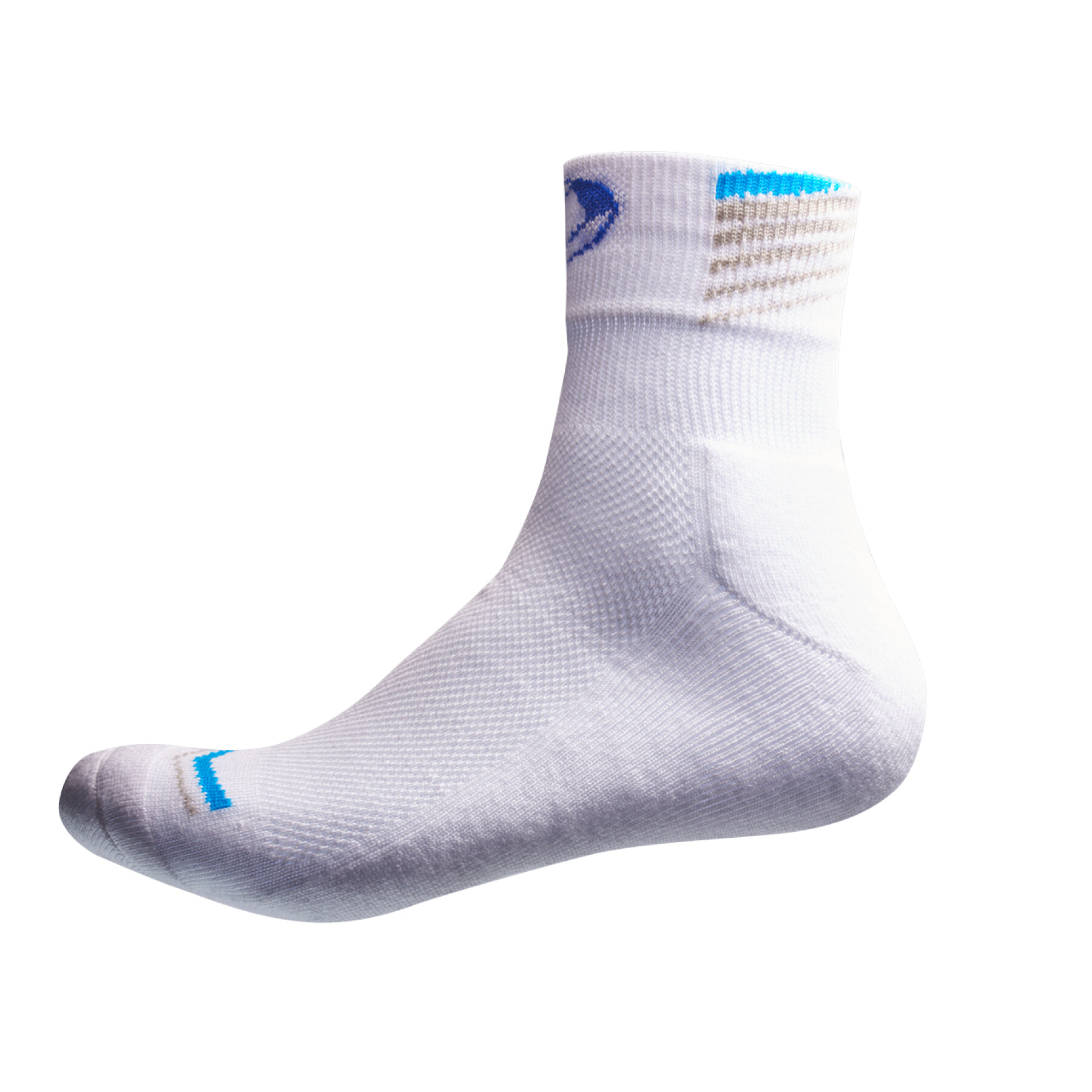 Chaussettes Donic Siena