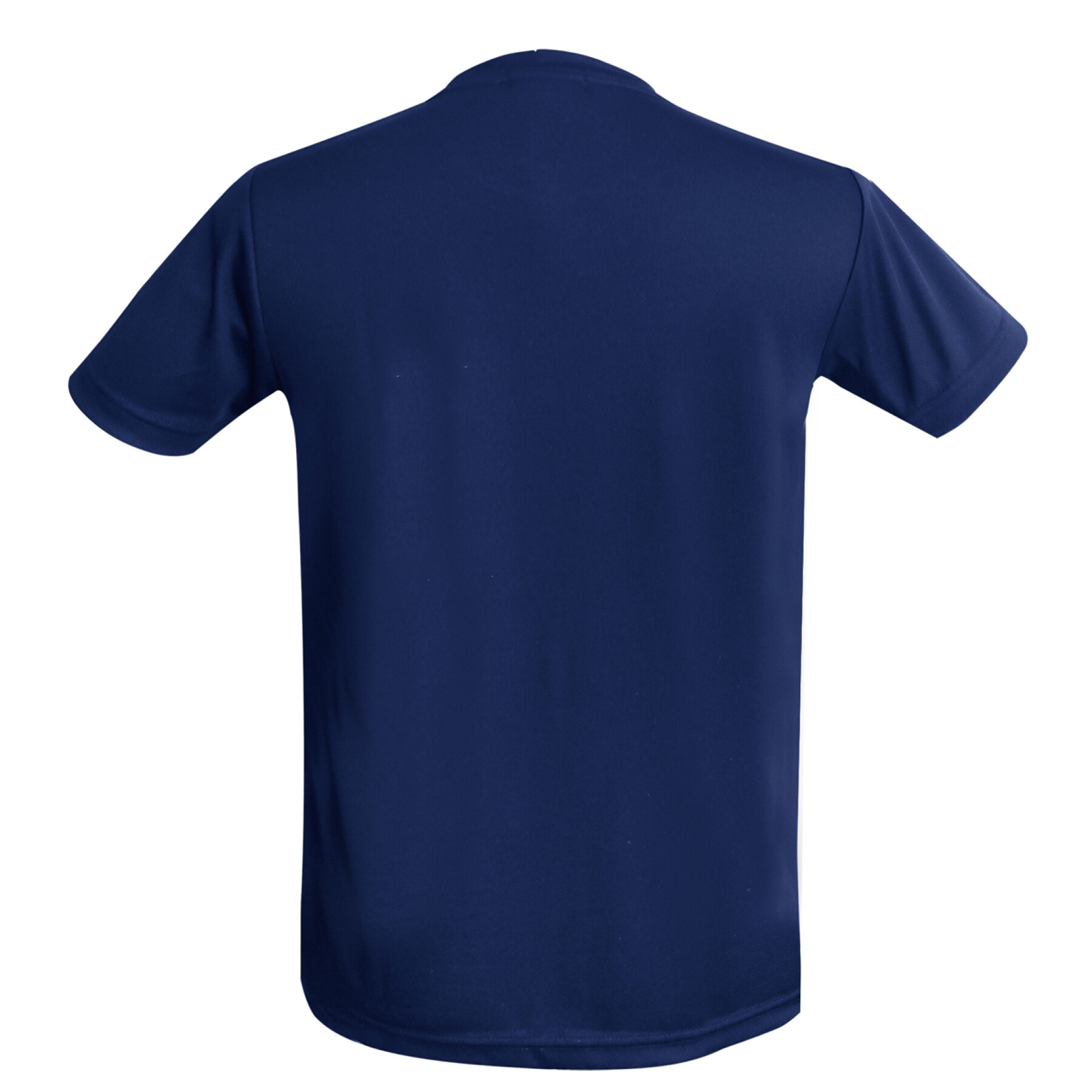 T-shirt Donic Bluestar