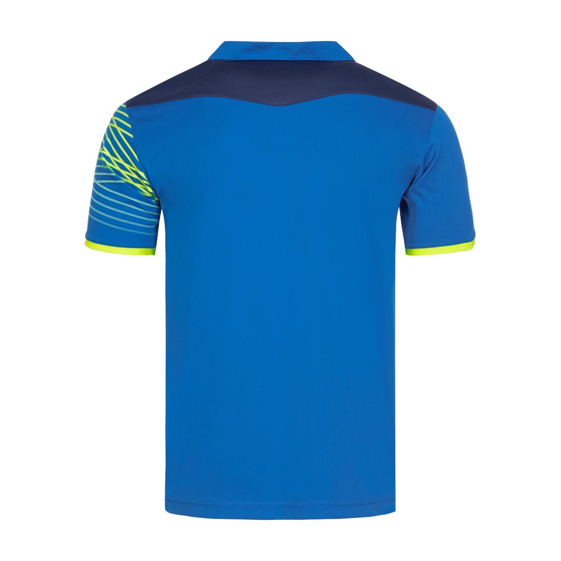 Maillot Donic Clash