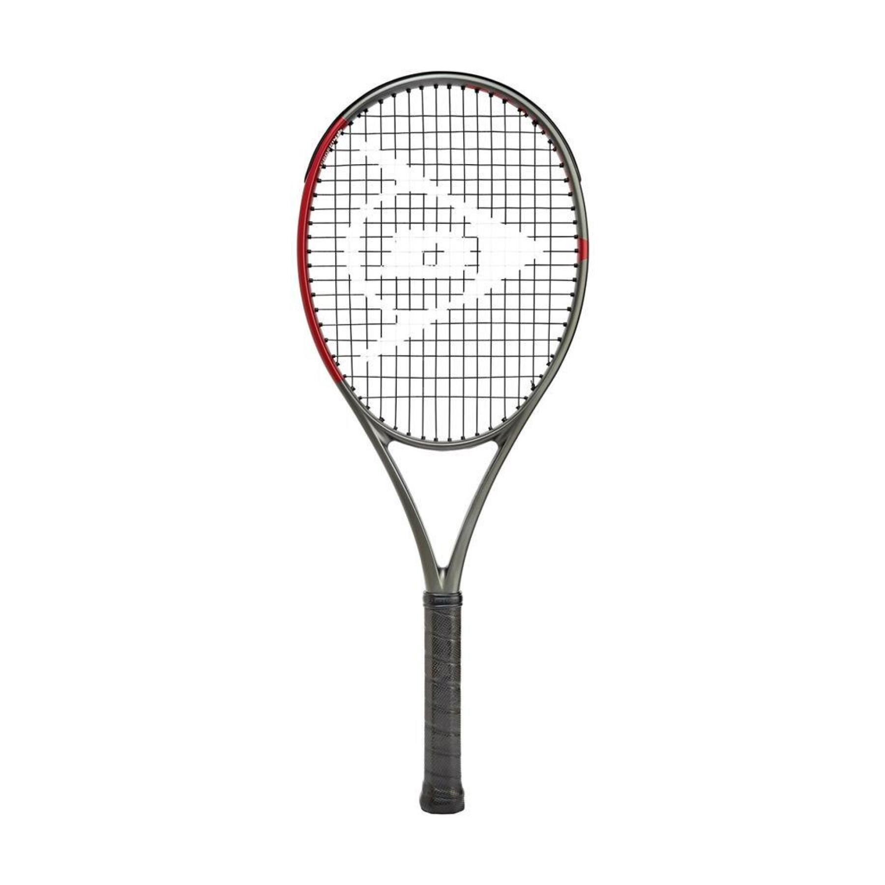 Raquette de tennis Dunlop CX Team 265 G0
