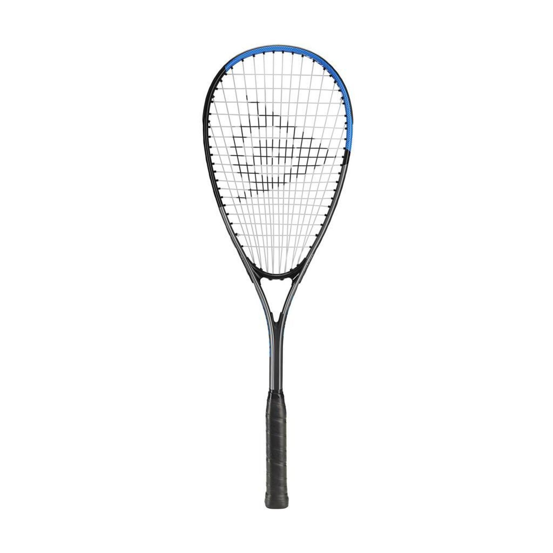 Raquette de squash Dunlop Sonic Lite Ti