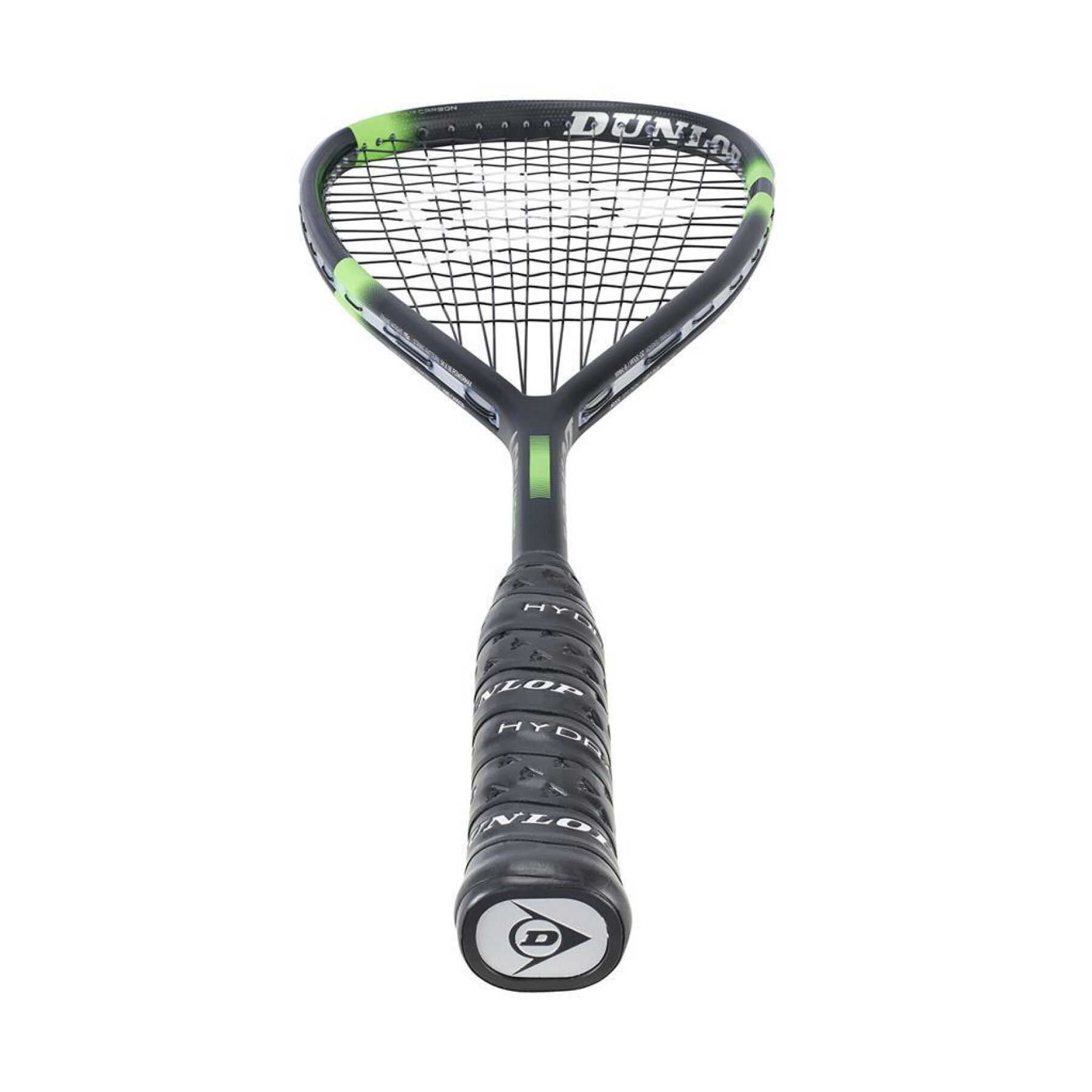 Raquette de squash Dunlop Apex Infinity