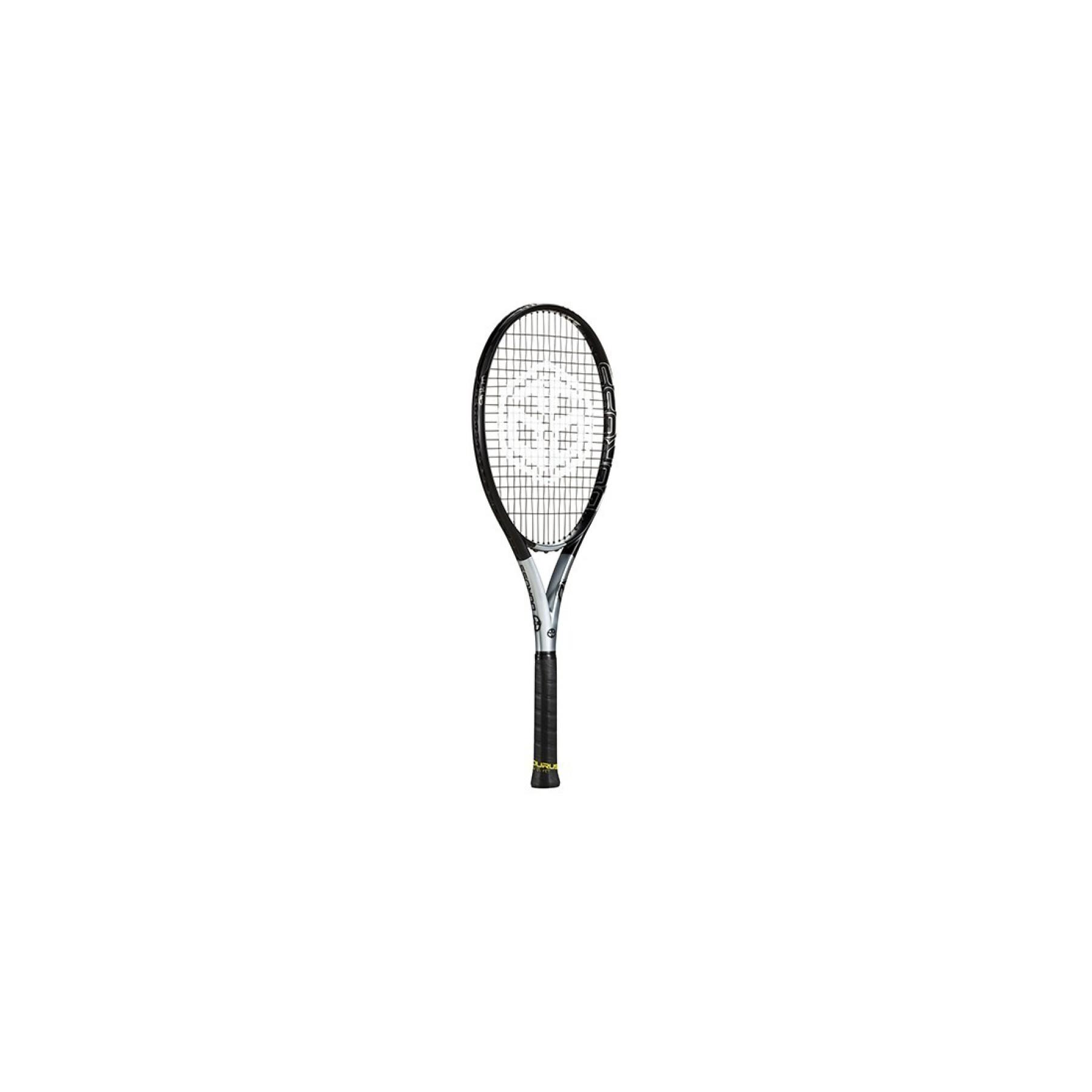 Raquette de tennis Duruss Ceylonite