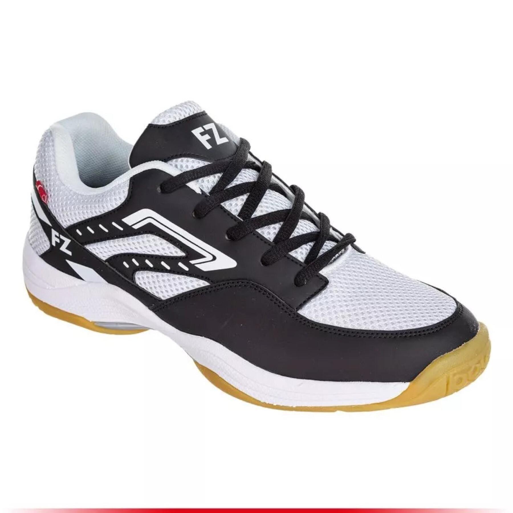 Chaussures de badminton FZ Forza X-pulse