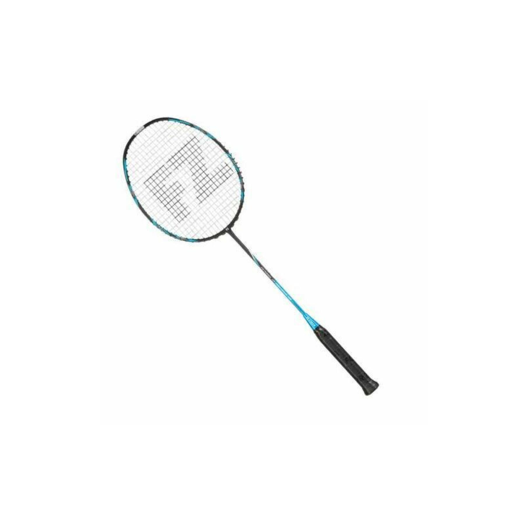 Raquette de badminton FZ Forza HT Precision 76F