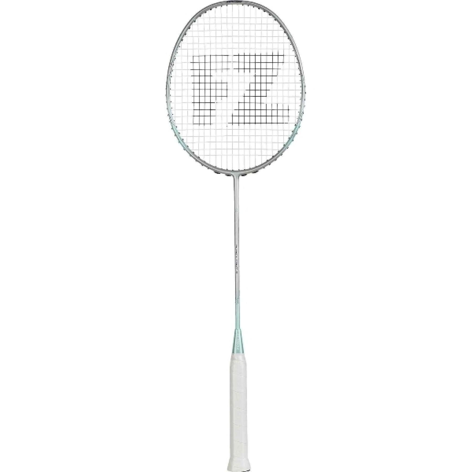 Raquette de badminton FZ Forza Pure light 5