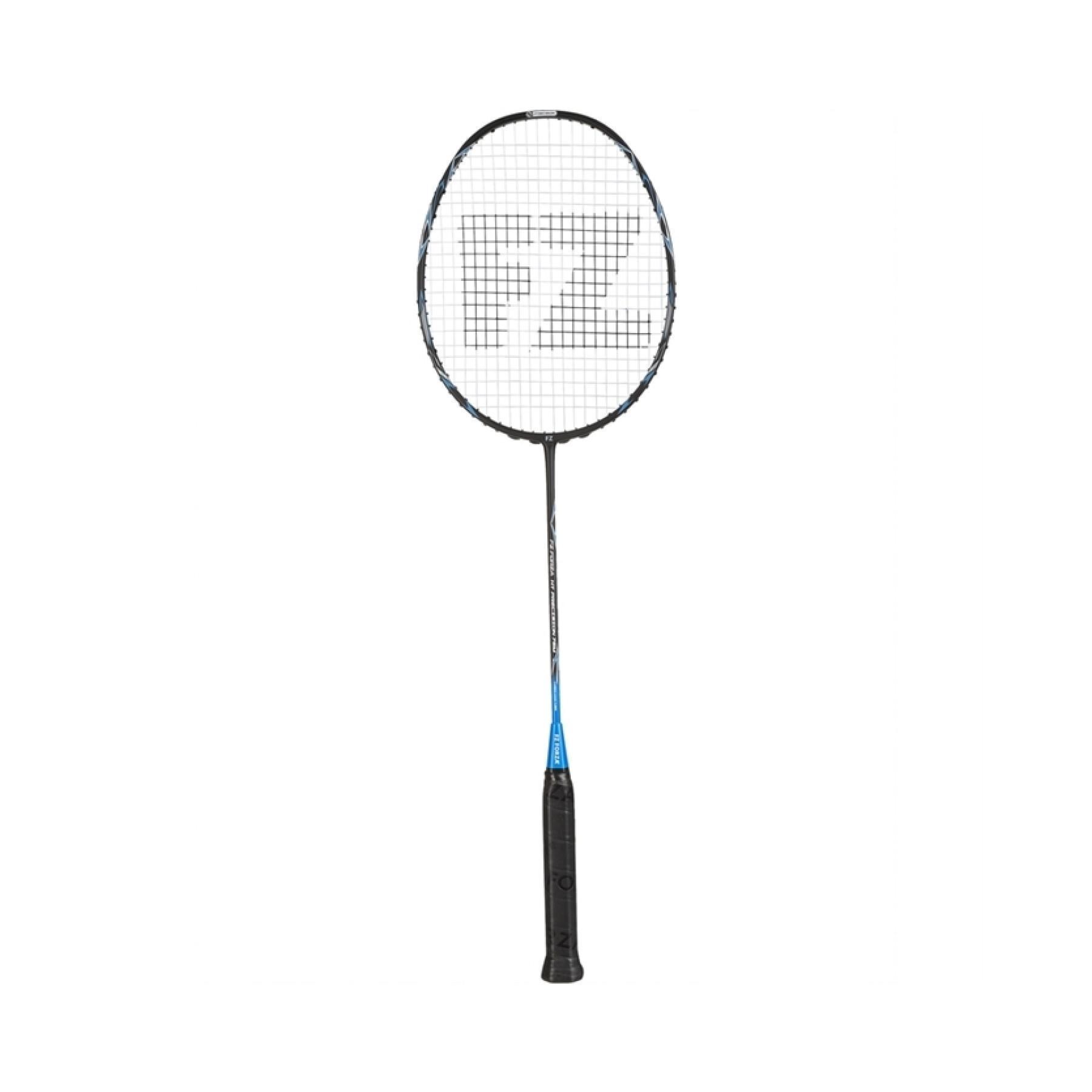 Raquette de badminton FZ Forza HT Precision 76M