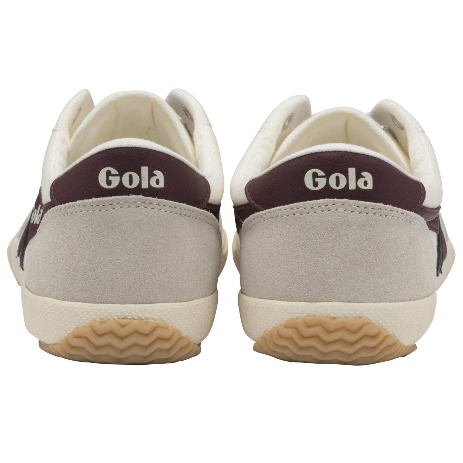 Chaussures indoor Gola
