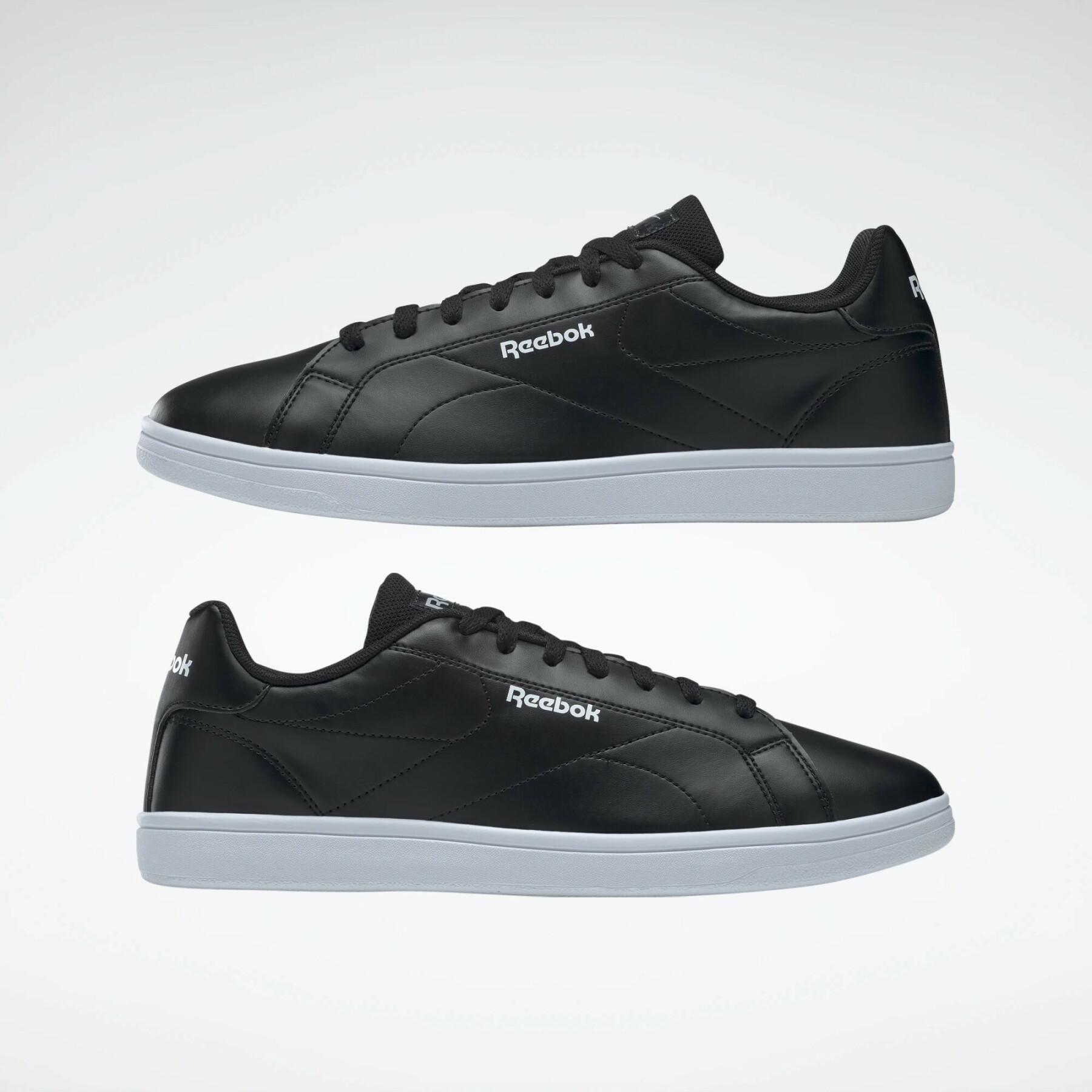 Chaussures Reebok Royal Complete Clean 2.0