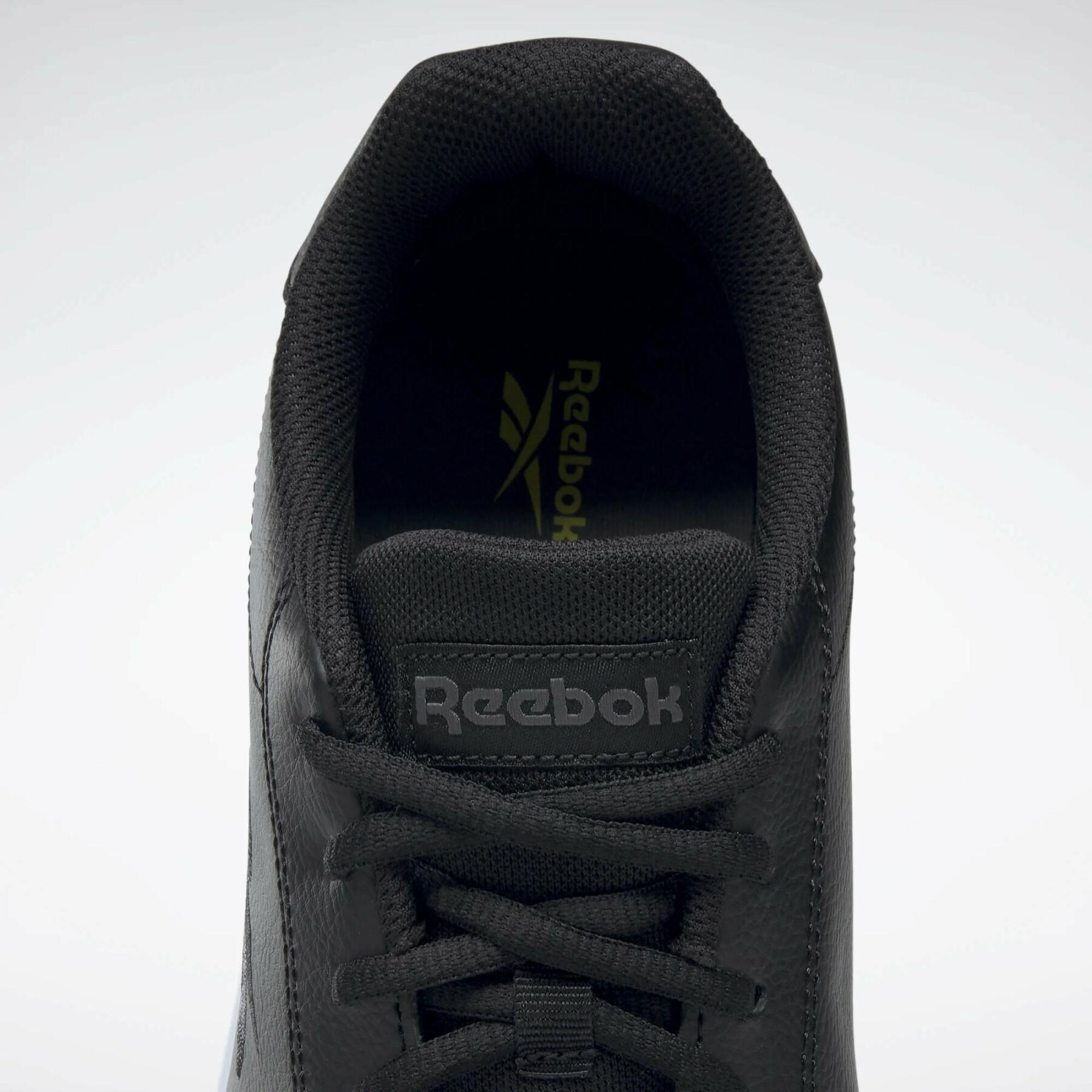 Chaussures Reebok Royal Complete Sport