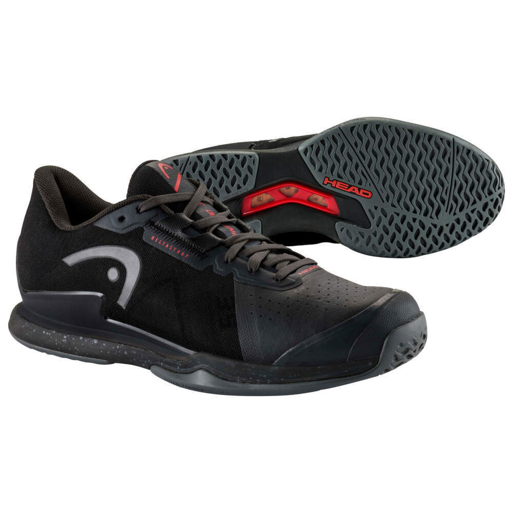 Chaussures de tennis Head Sprint Pro 3.5