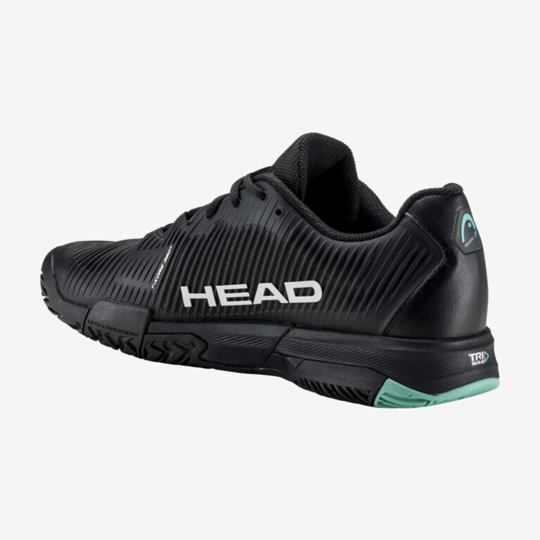 Chaussures de tennis Head Revolt Pro 4.0
