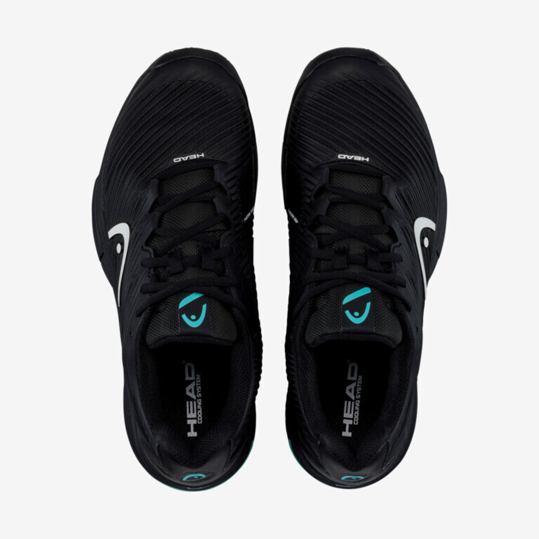 Chaussures de tennis Head Revolt Pro 4.0