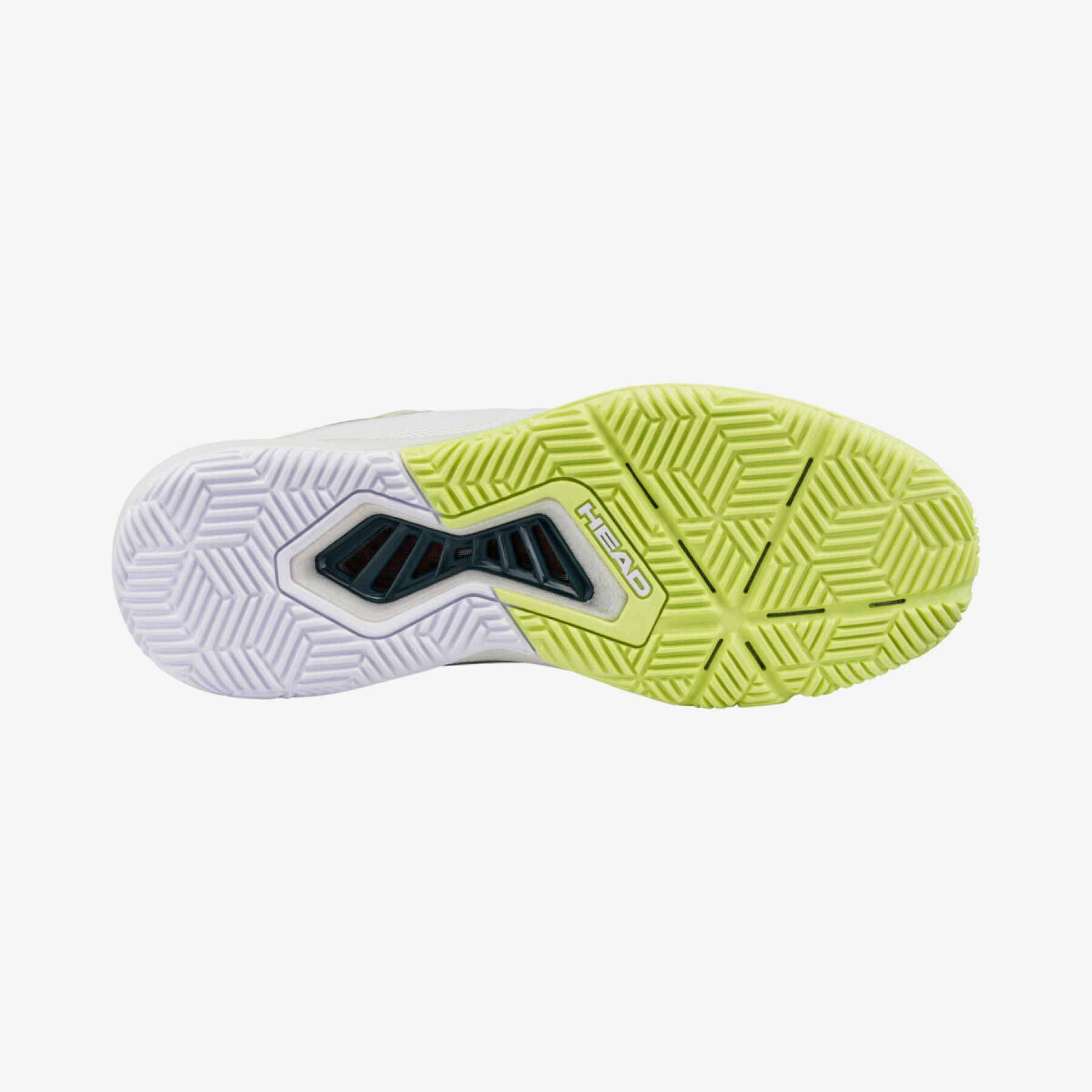 Chaussures de padel Head Motion Pro