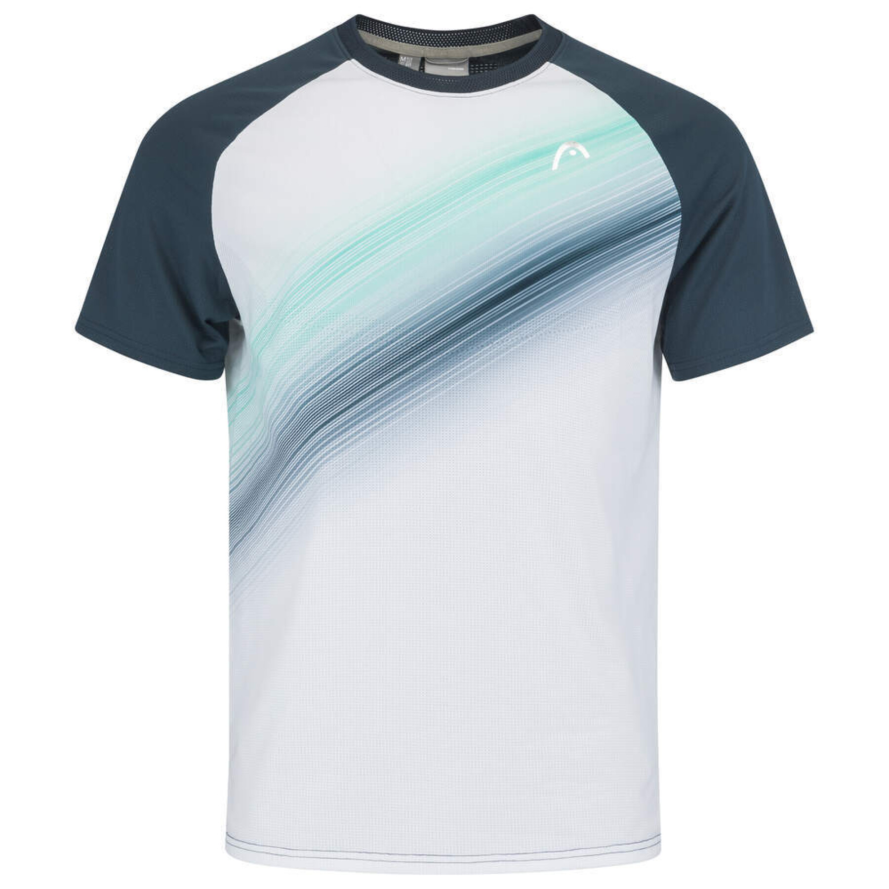 Maillot enfant Head Topspin