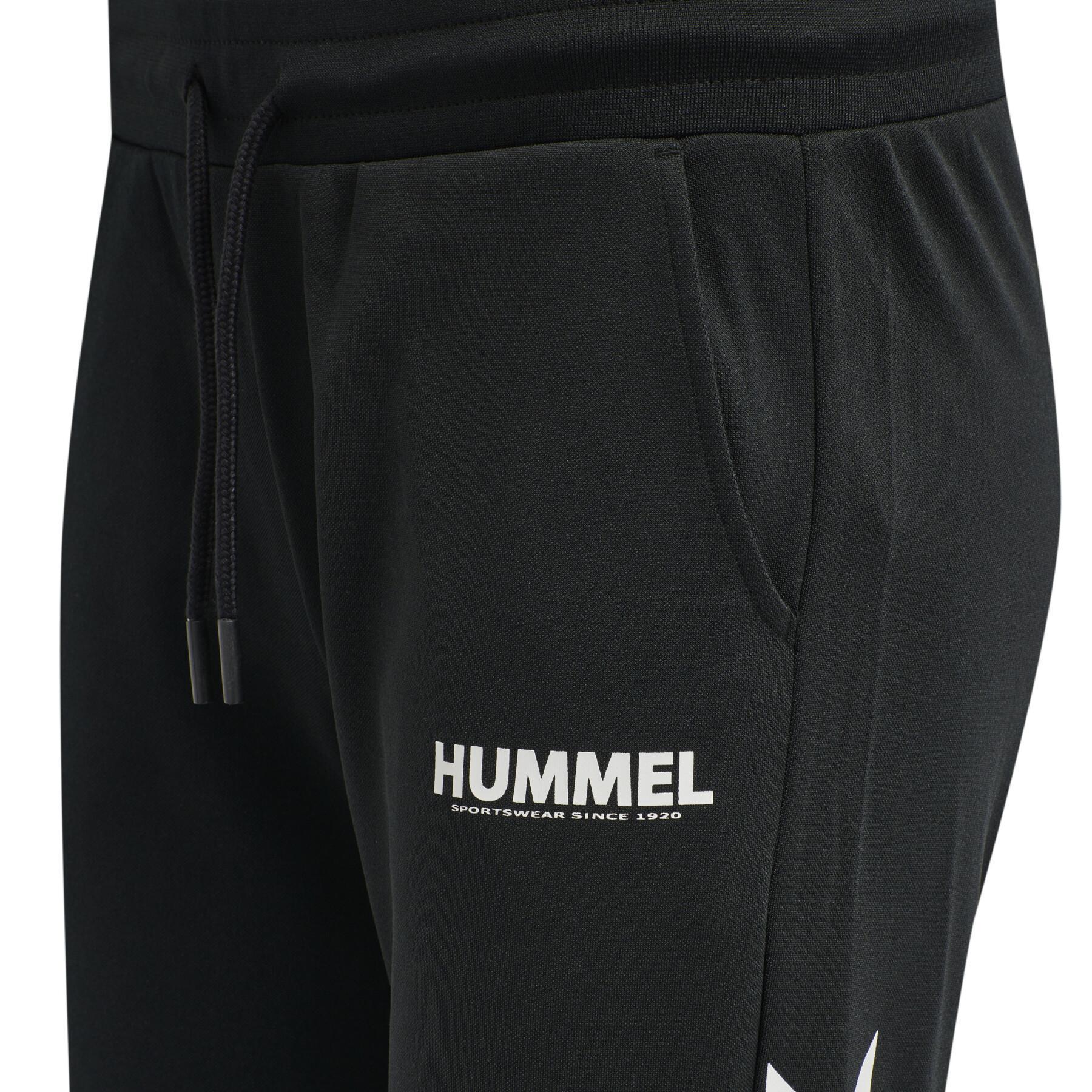 Jogging femme Hummel Legacy