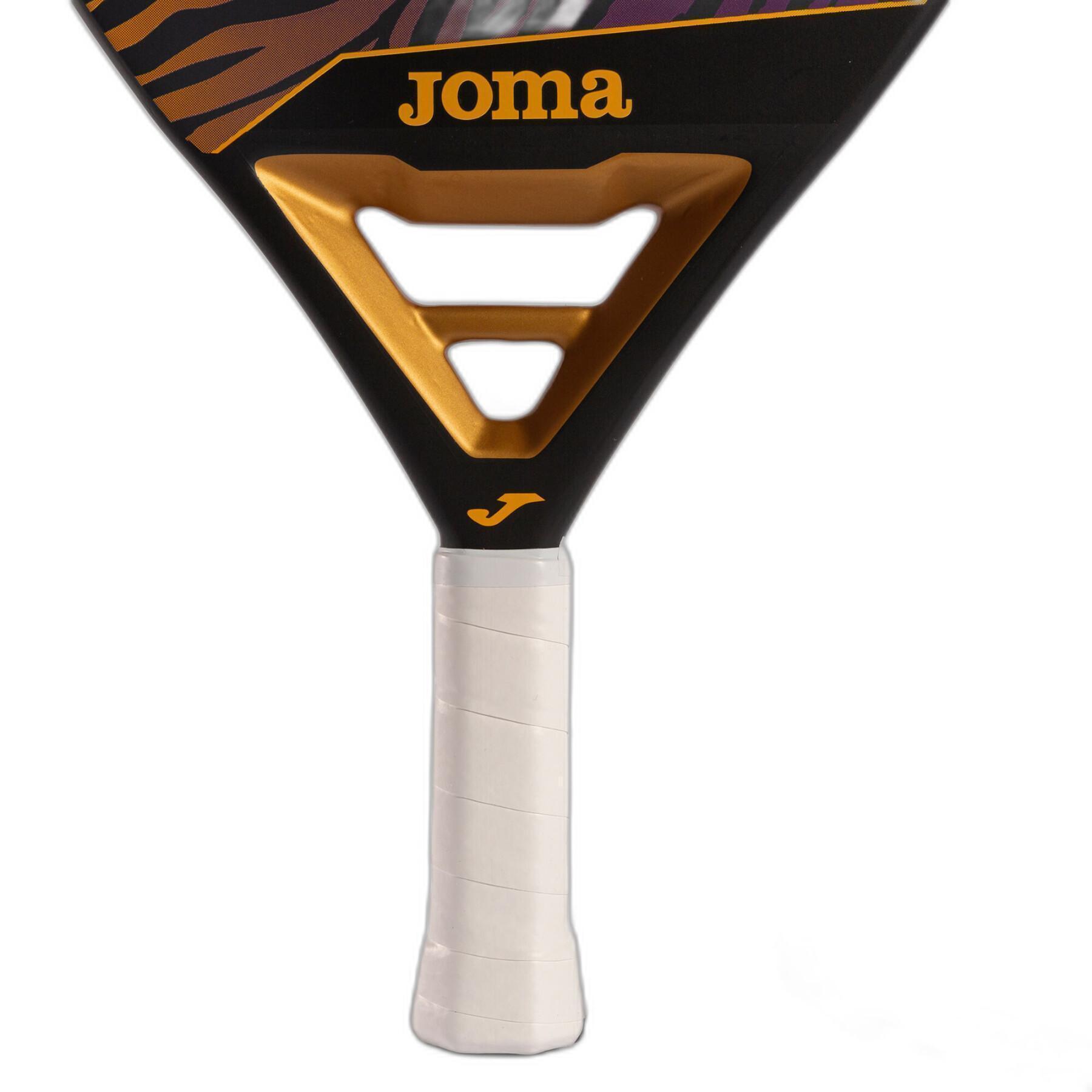 Raquette de padel tournoi Joma