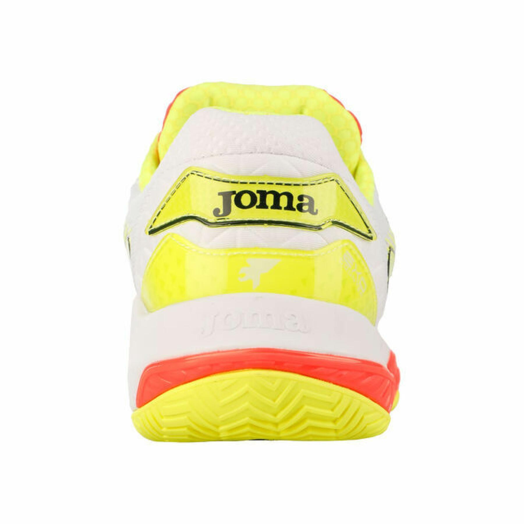 Chaussures de tennis Joma All Court