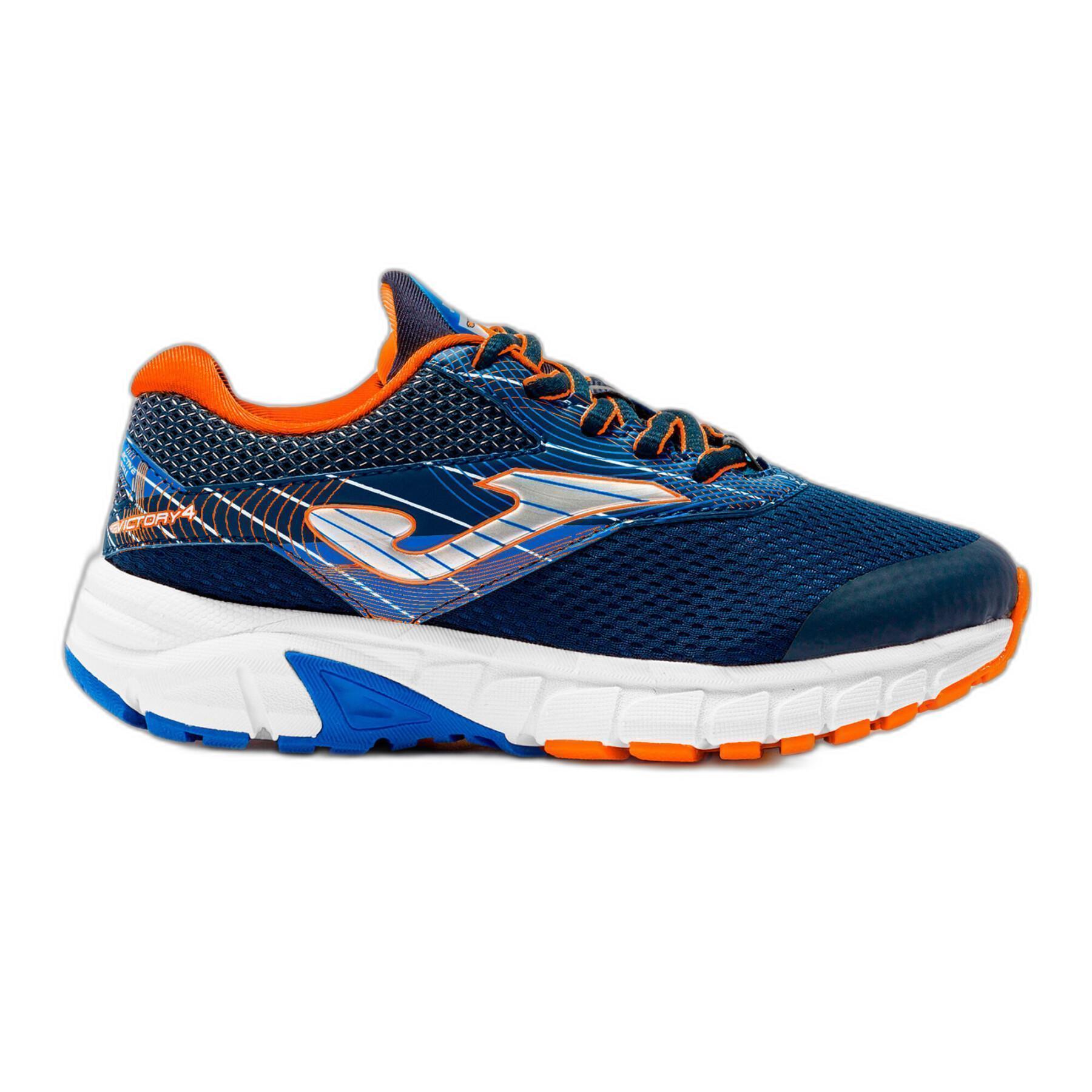 Chaussures de running enfant Joma Victory