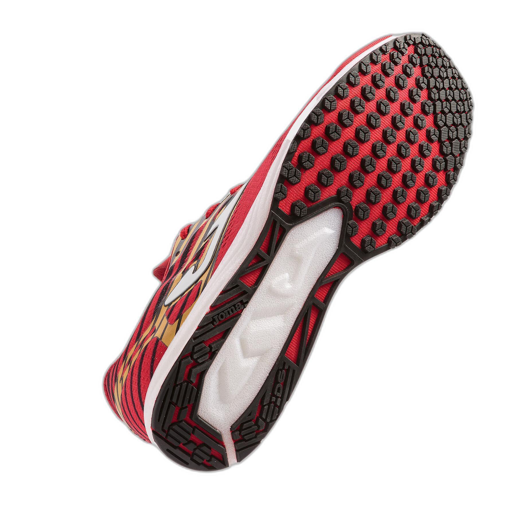 Chaussures de running Joma R.5000
