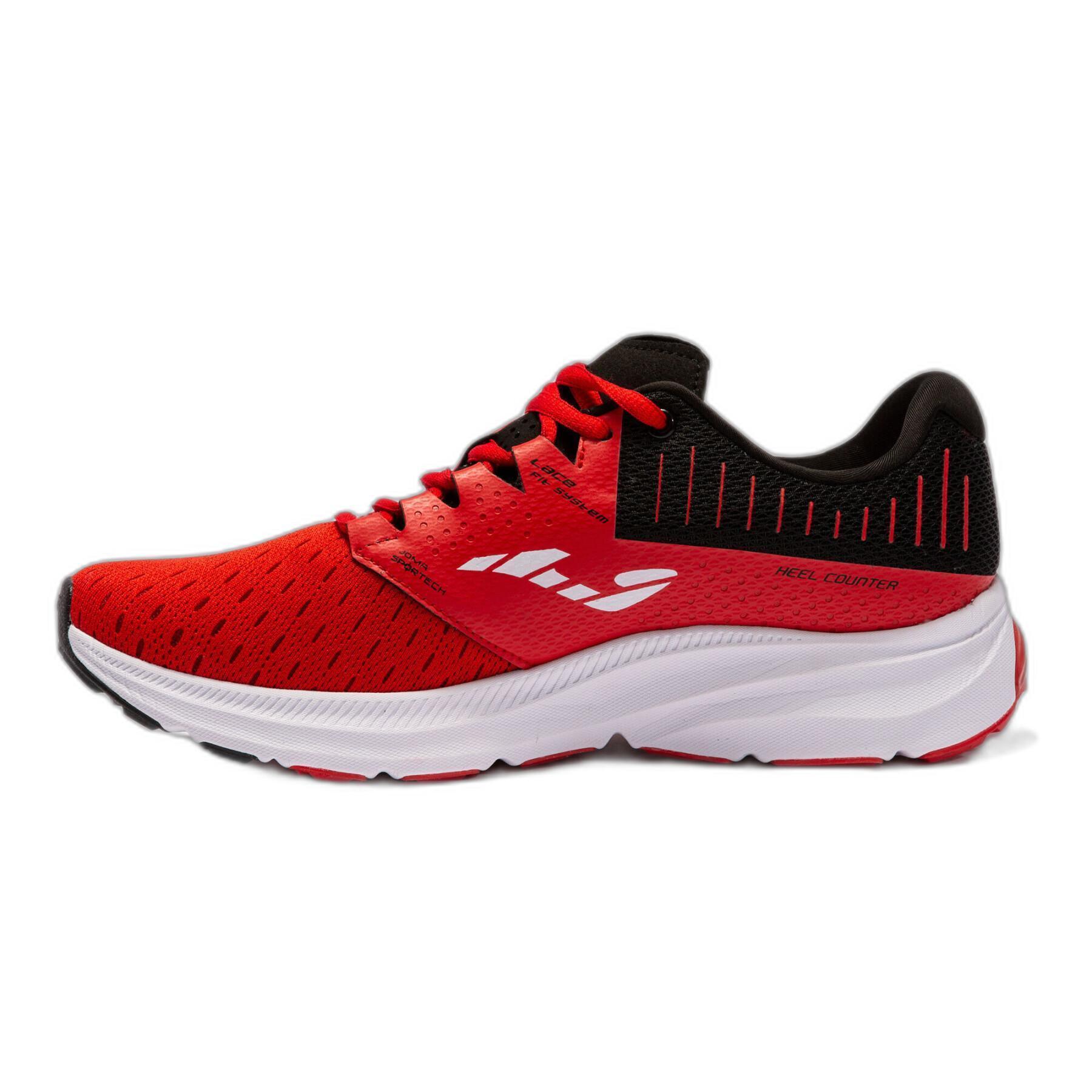 Chaussures de running Joma R.Victory