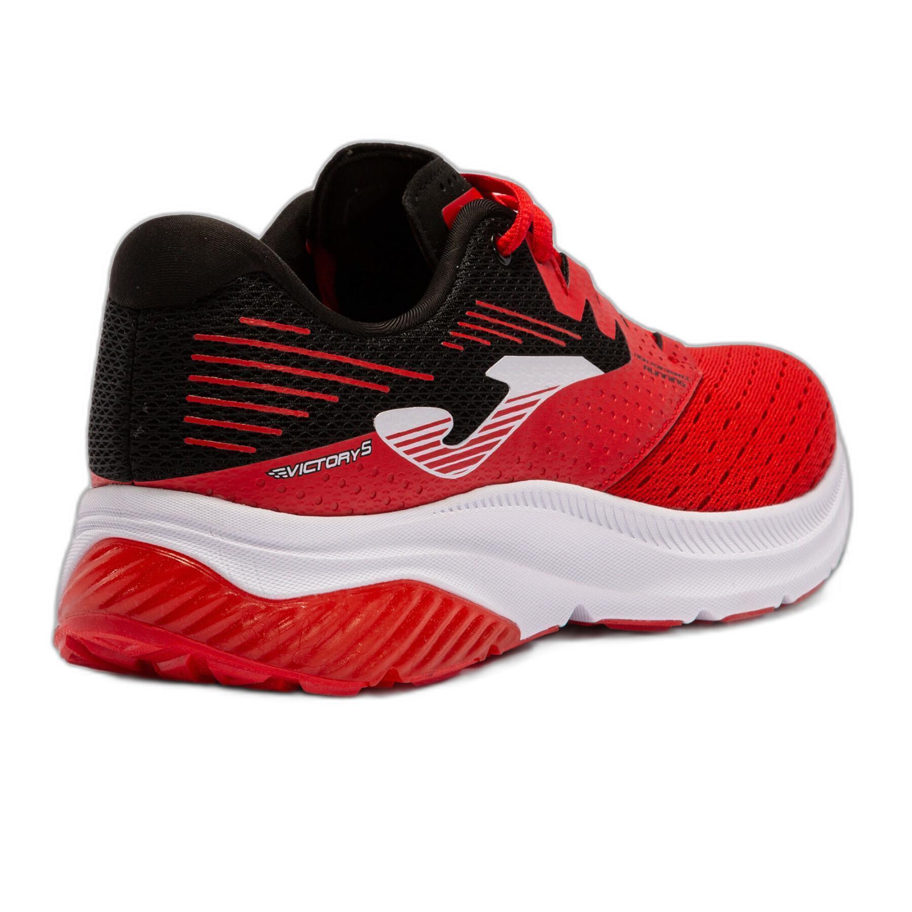 Chaussures de running Joma R.Victory