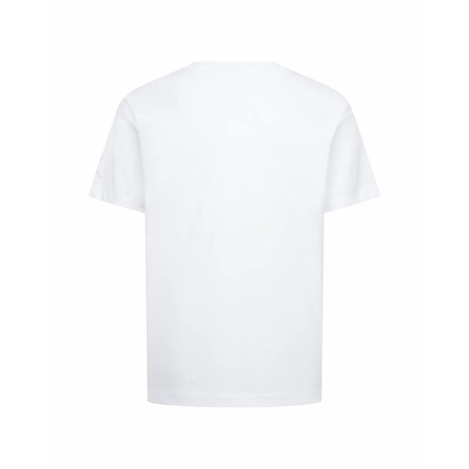 T-shirt fille Jordan PSG
