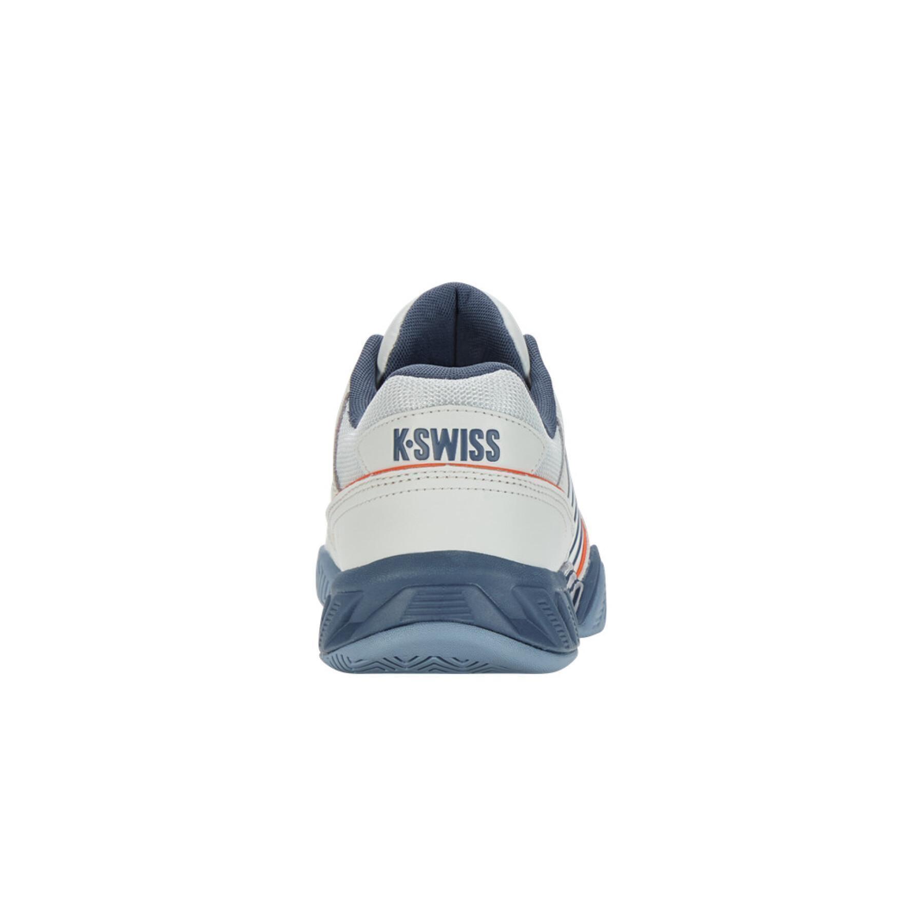 Chaussures de tennis K-Swiss Bigshot Light 4